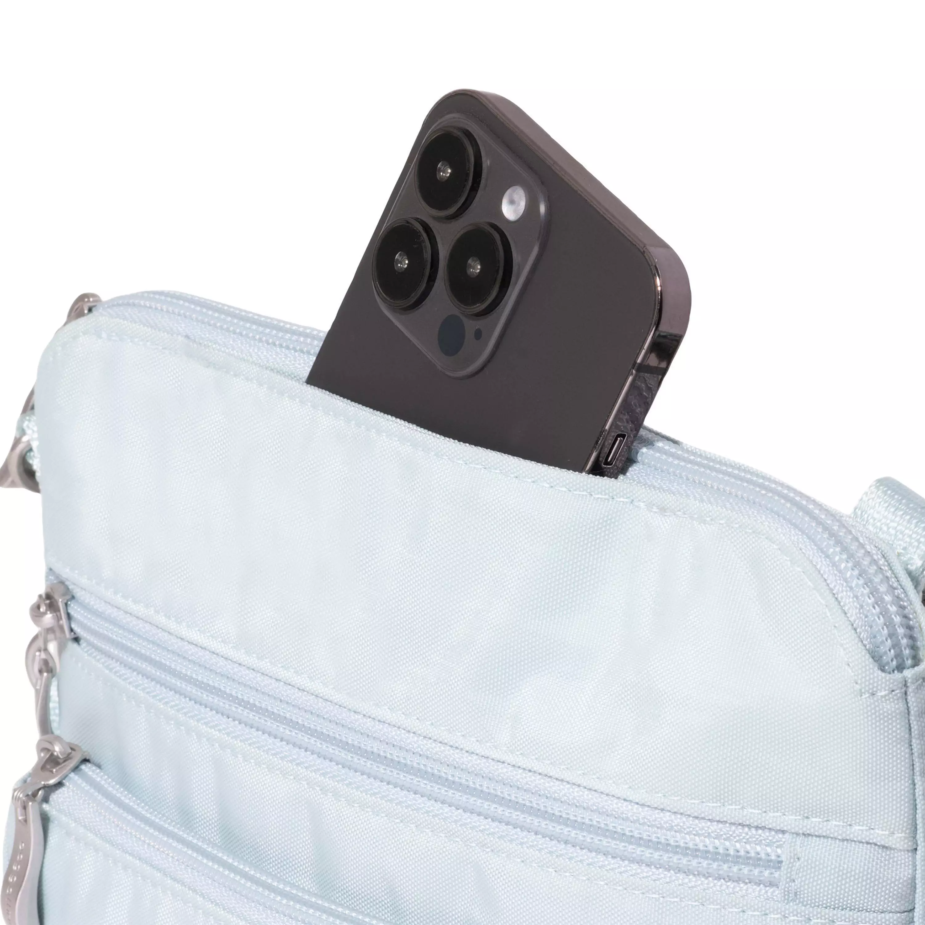 Modern Everywhere Pocket