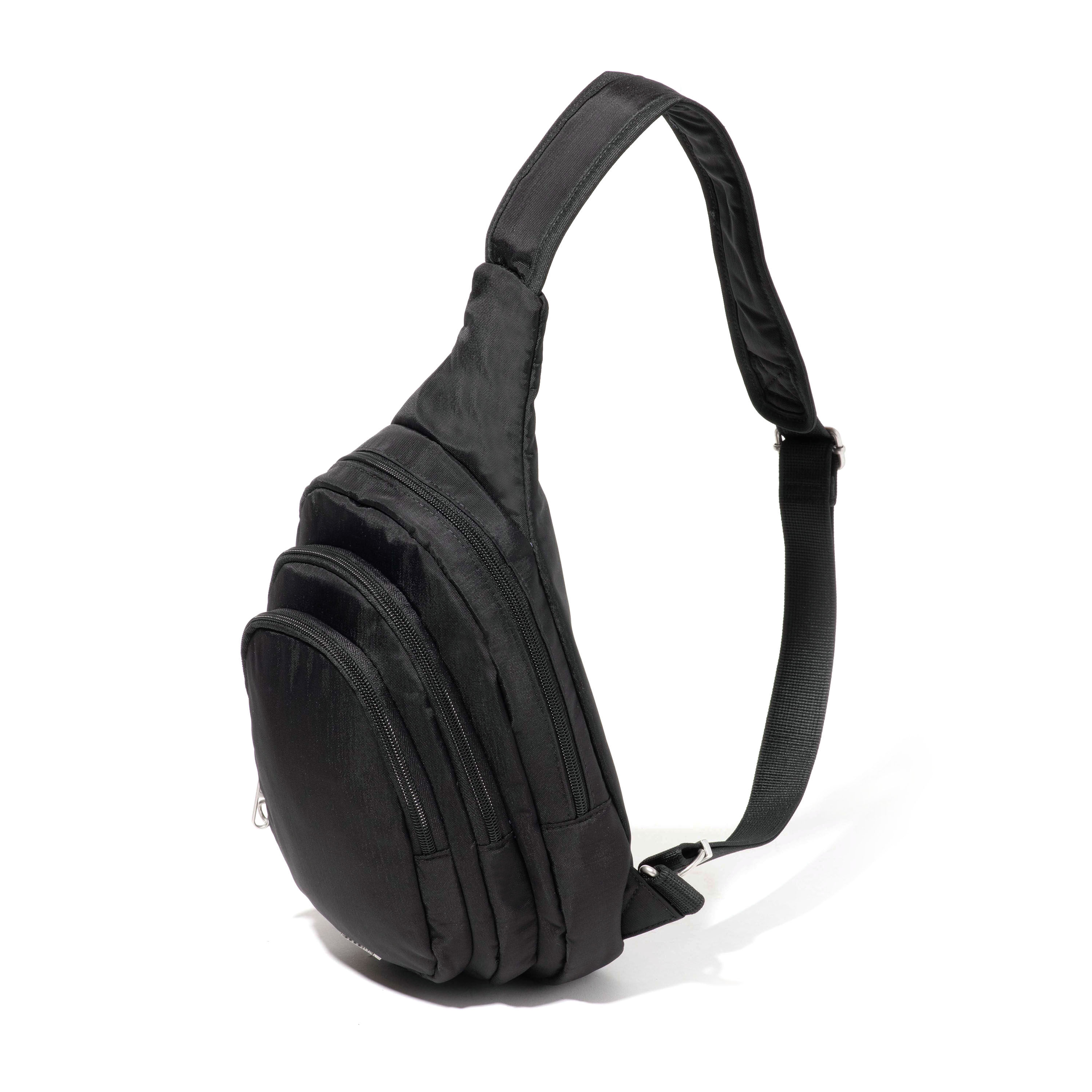 Securtex® Classic Anti-Theft Multi Zip Sling
