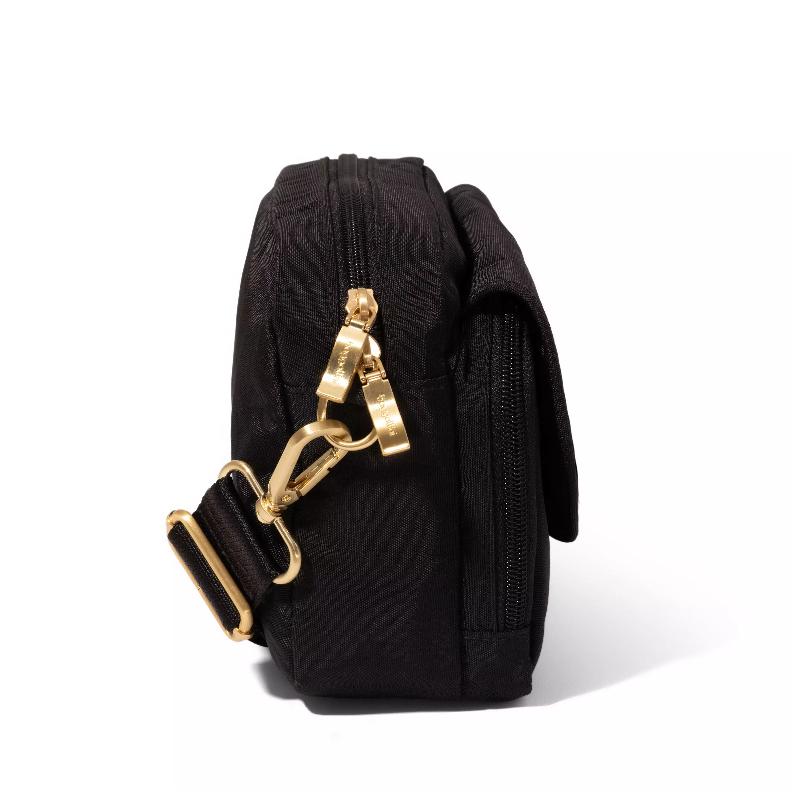 The Coastal Flip Lock Set
