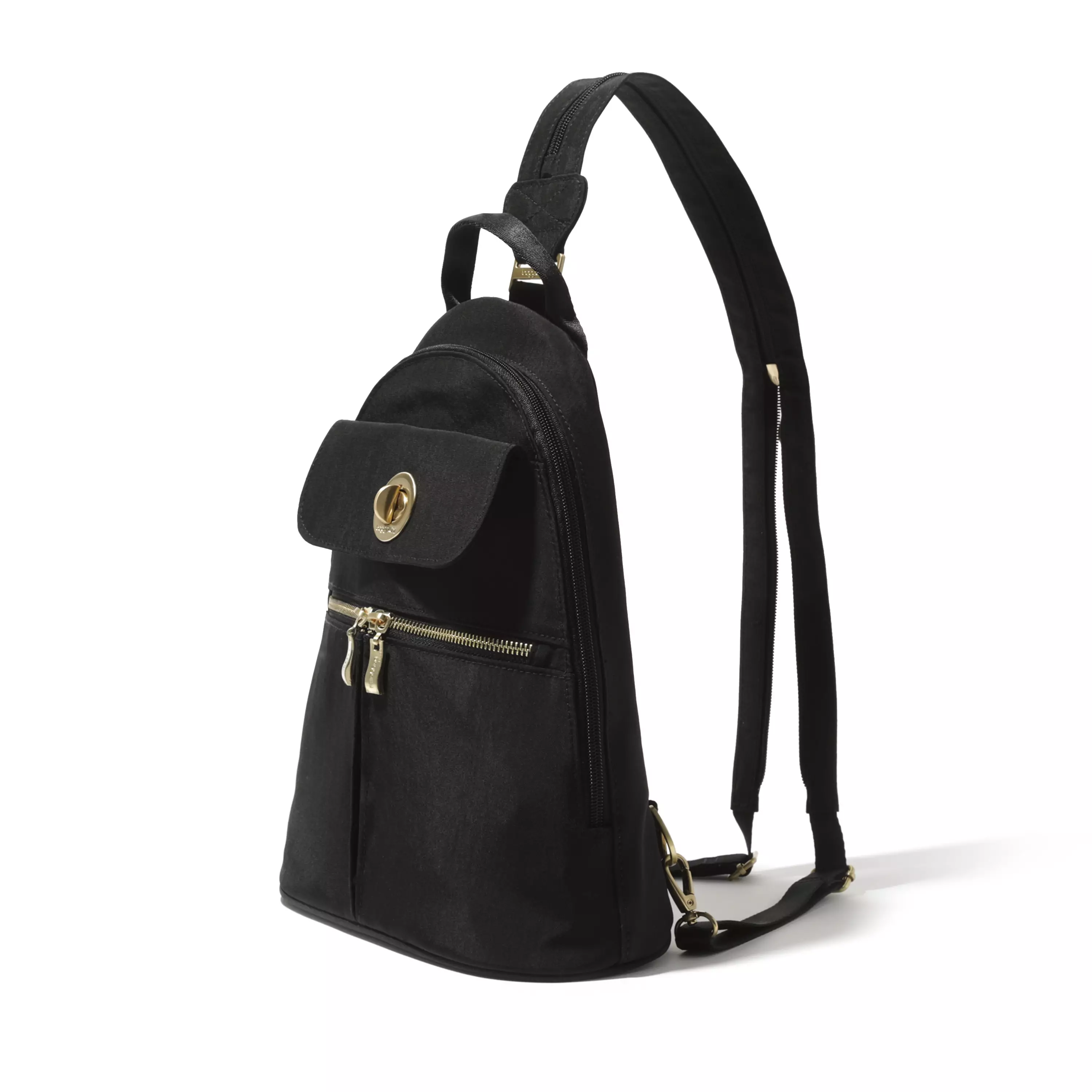 Naples Convertible Backpack