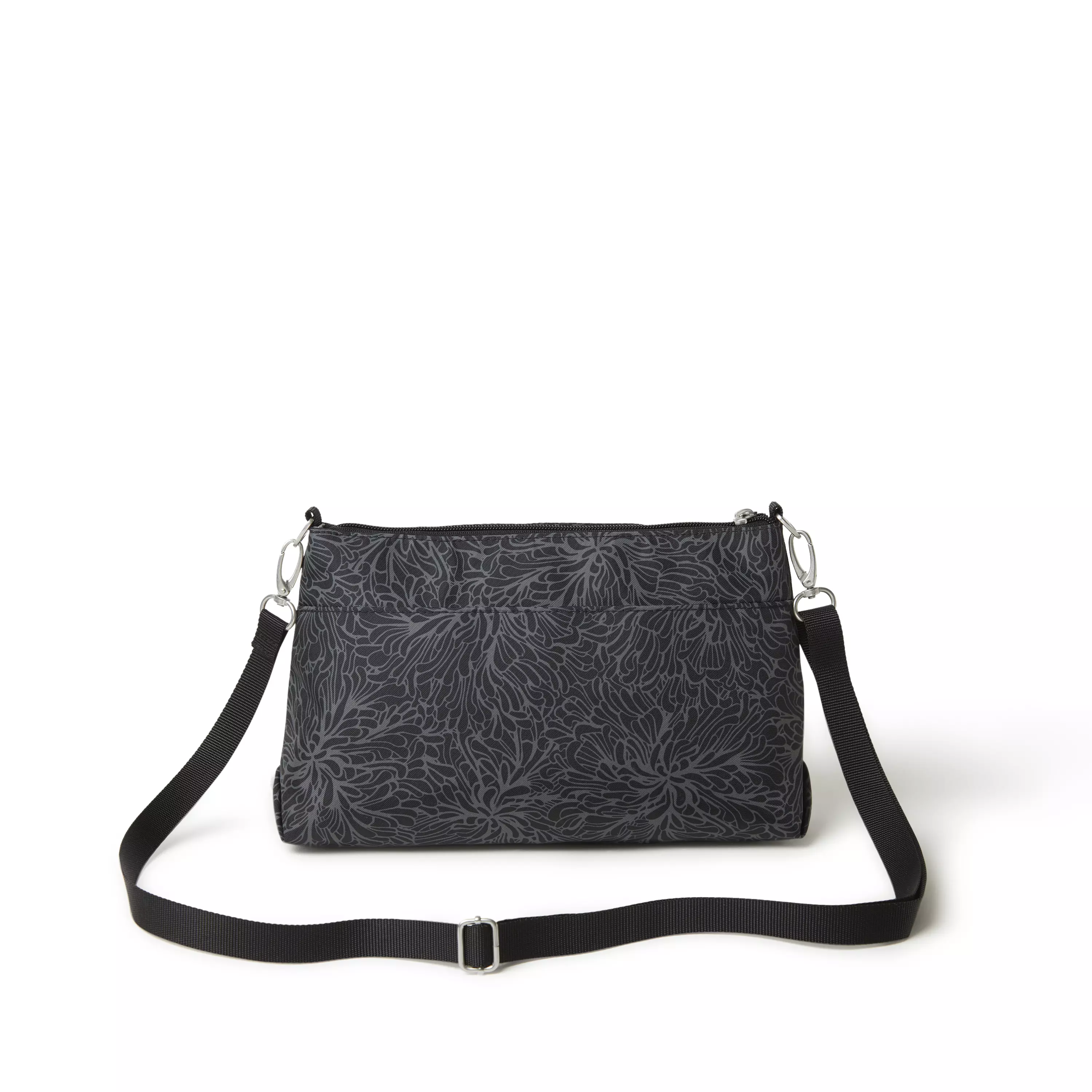 Legacy Original Everyday Crossbody Bagg