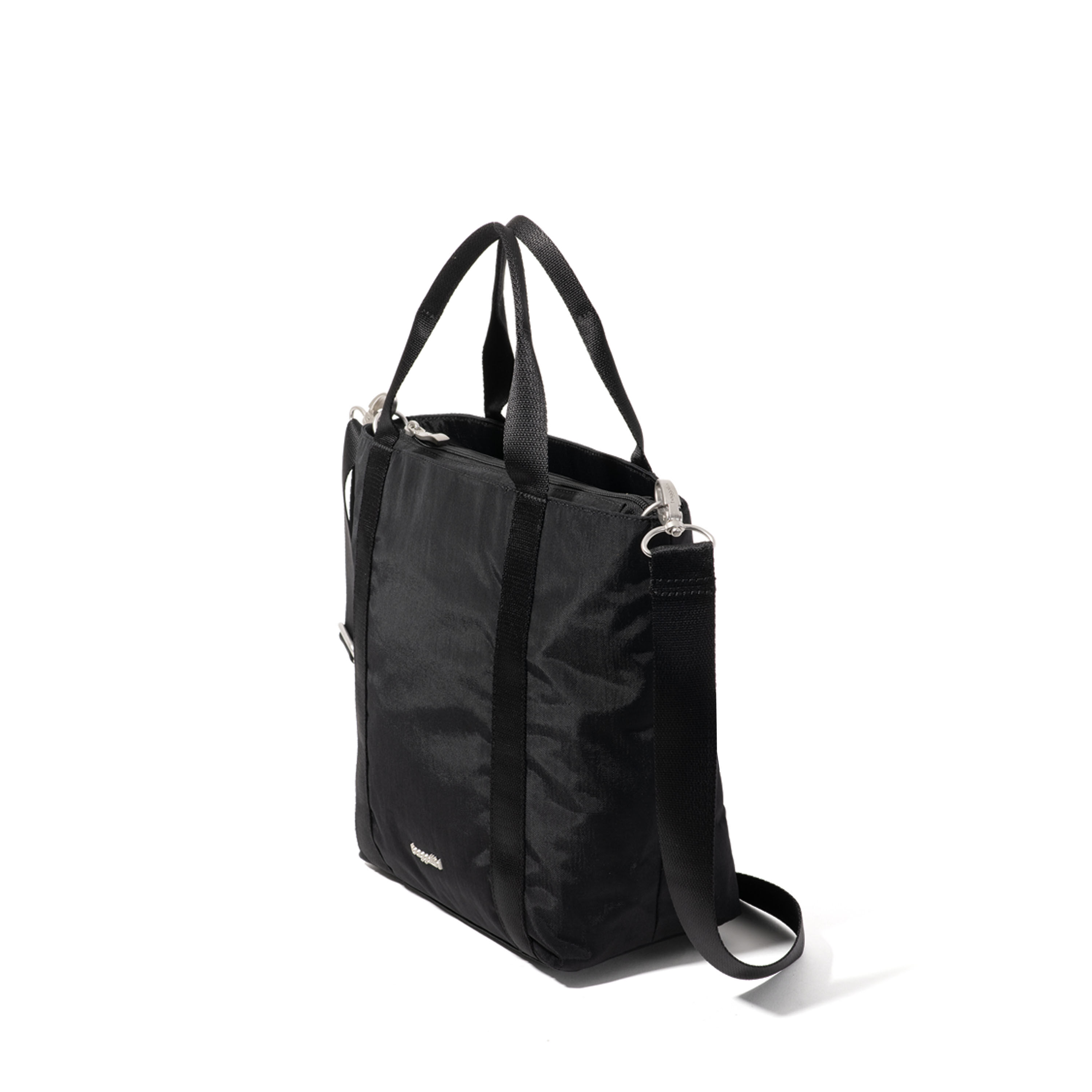 Via Small Crossbody Bag