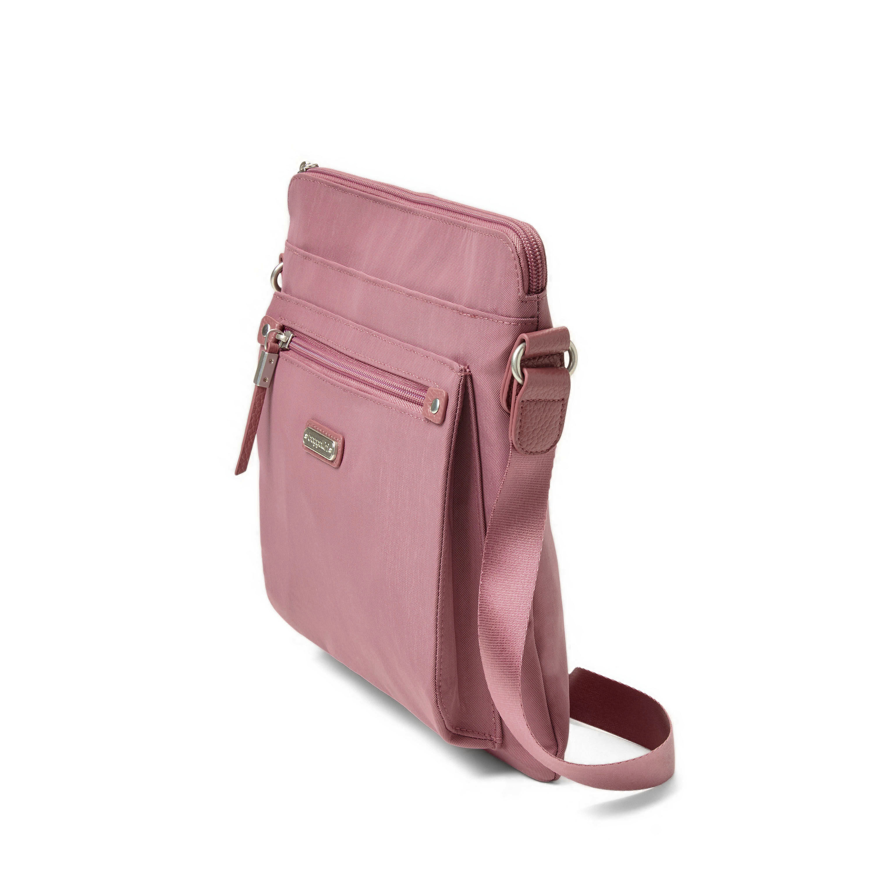 True Classic Go Bagg With RFID Wristlet
