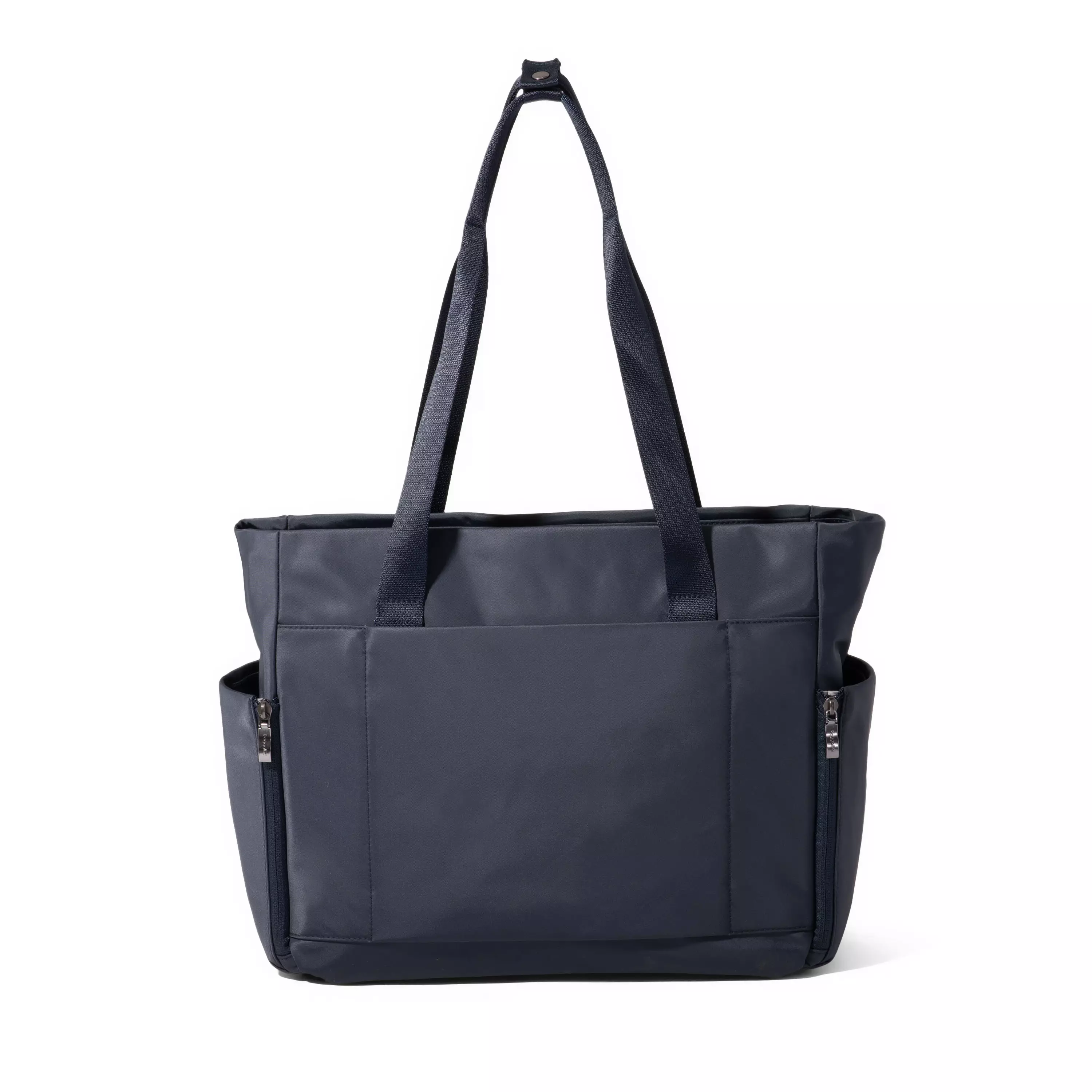 Nolita Laptop Tote