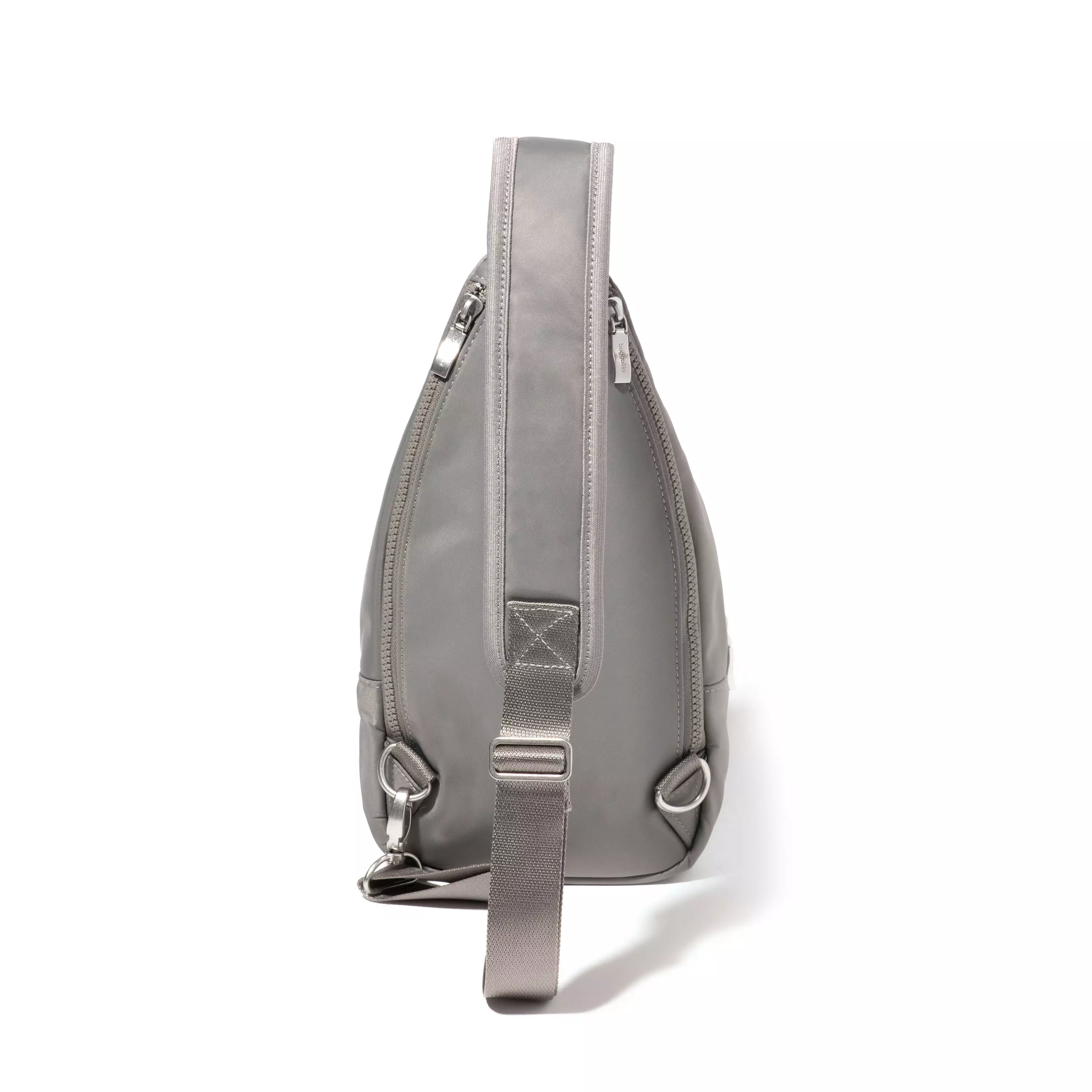 Central Park Sling