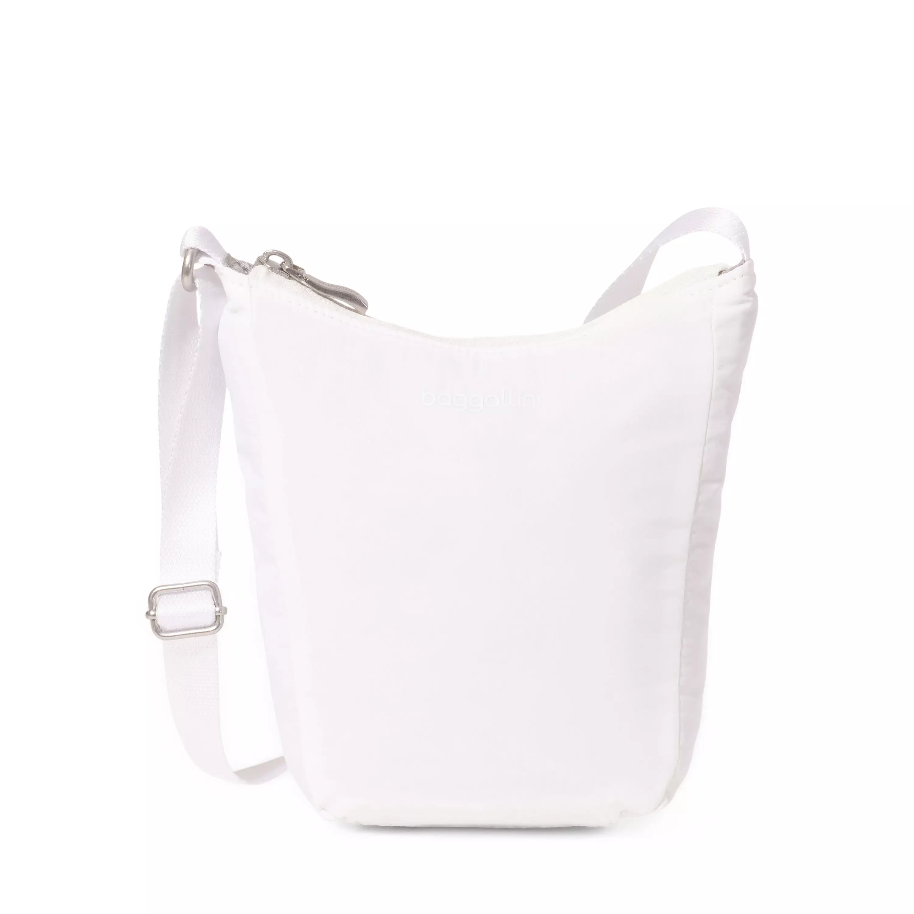 Swift Mini Crossbody