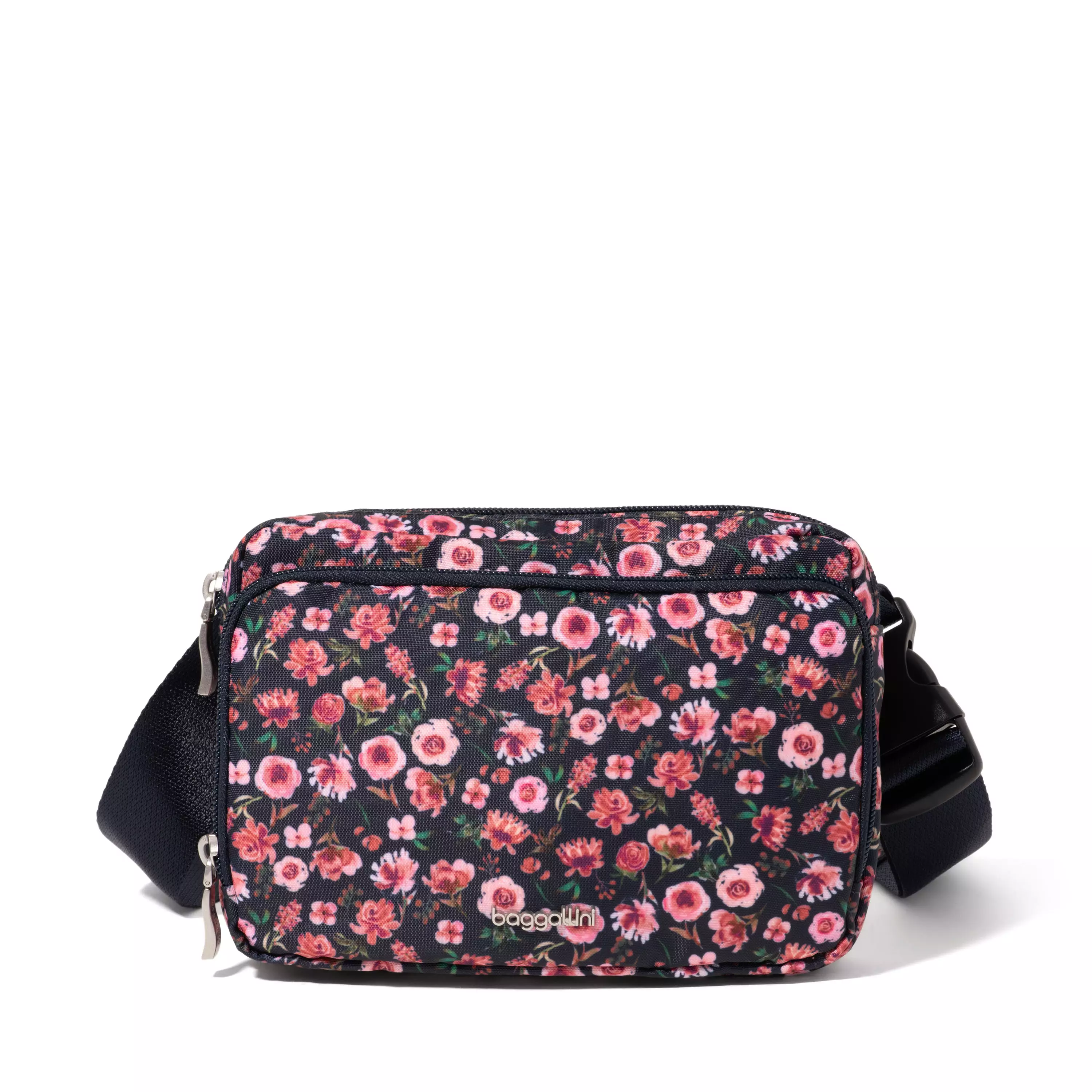 True Classic Belt Bag Sling