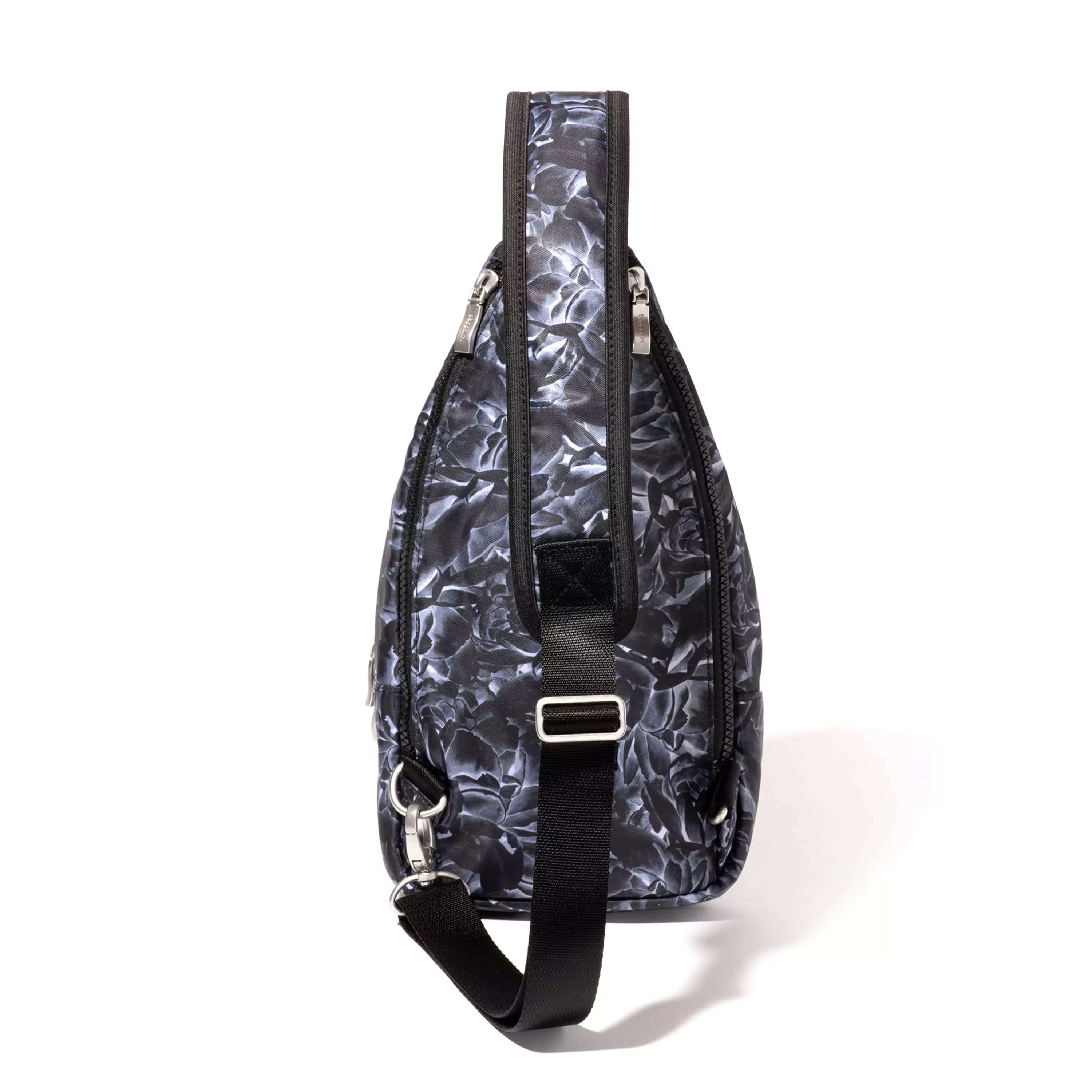 Central Park Sling