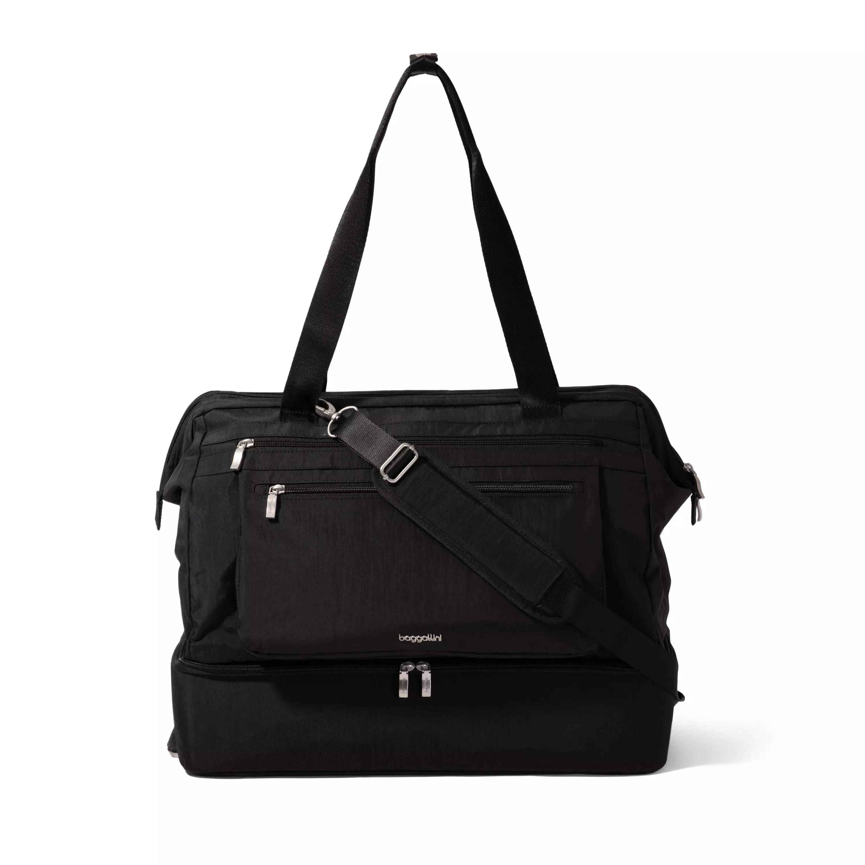 Modern Everywhere Weekender