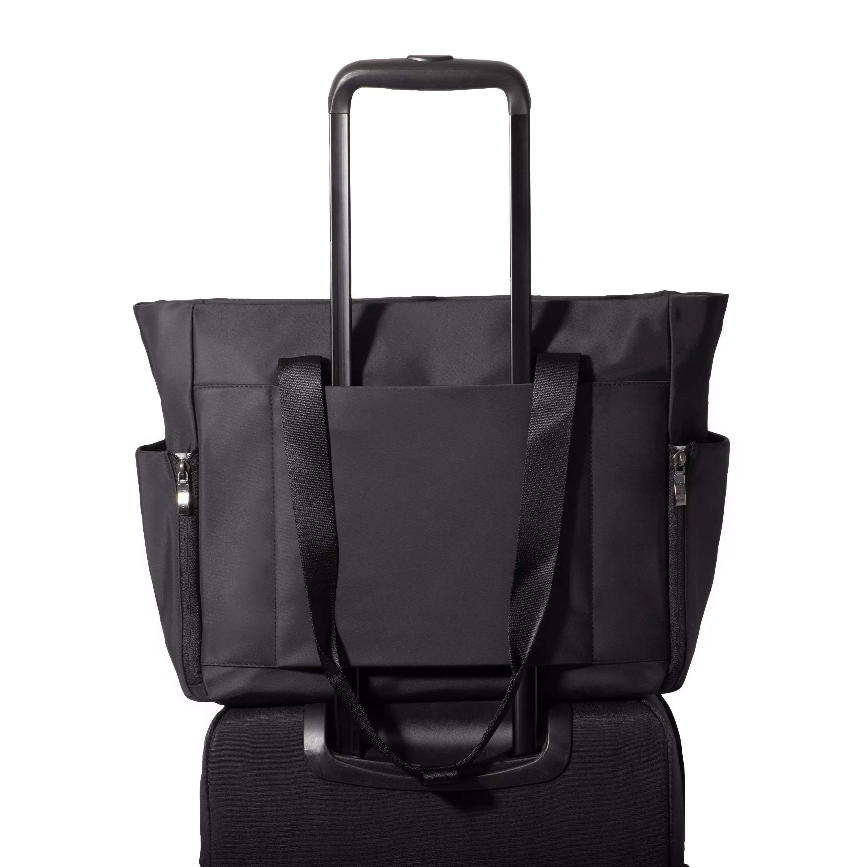 Nolita Laptop Tote