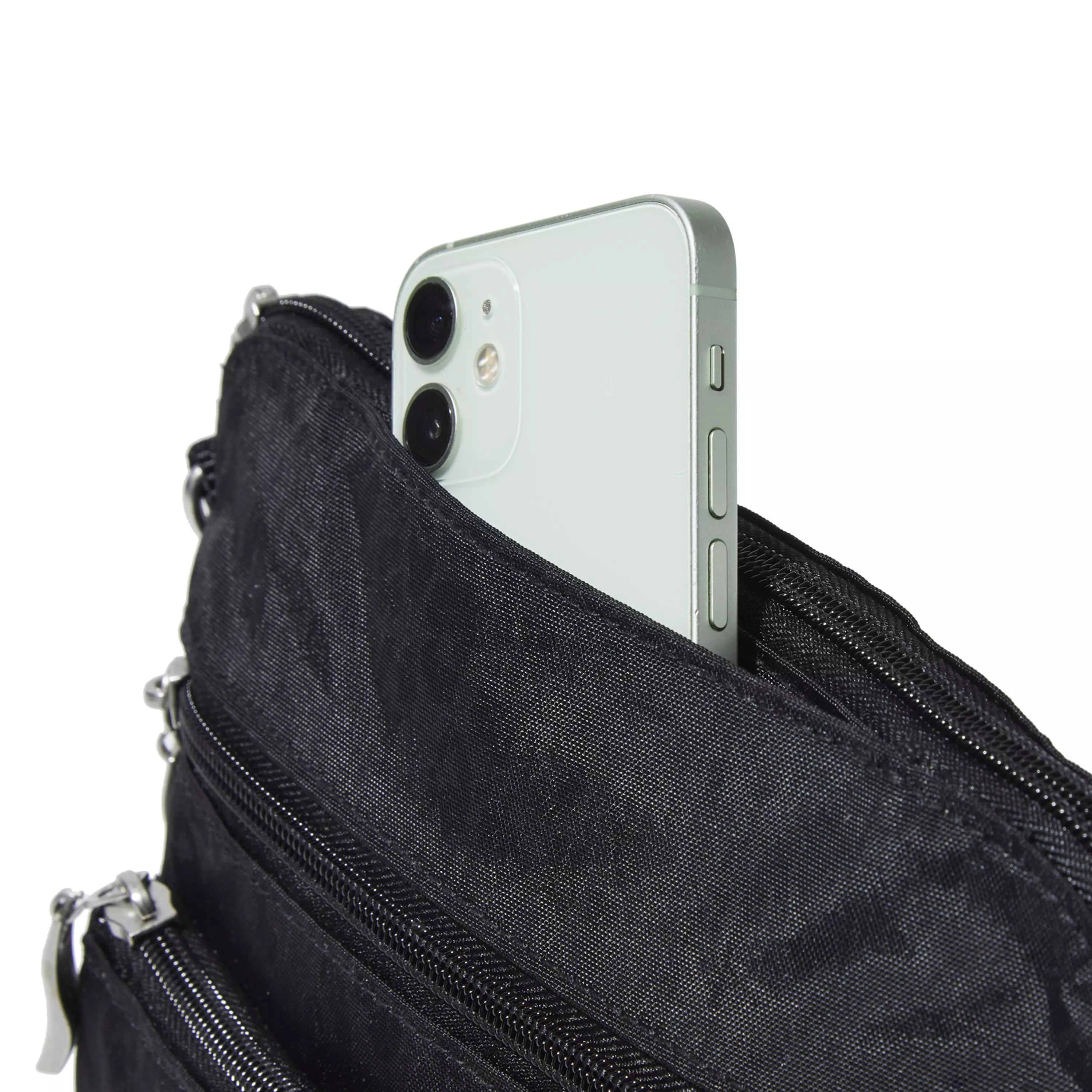 Modern Everywhere Pocket