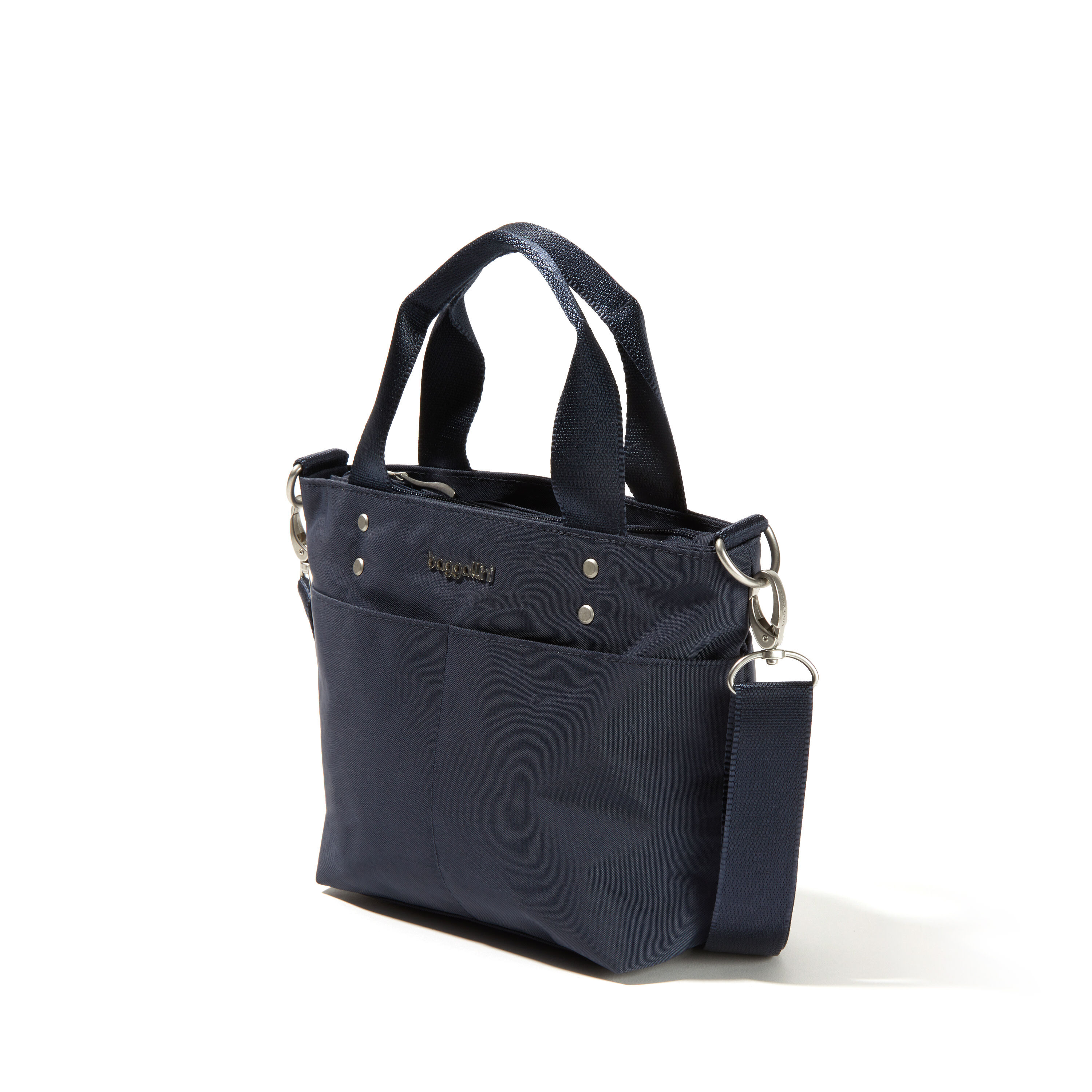 True Classic Mini Tote