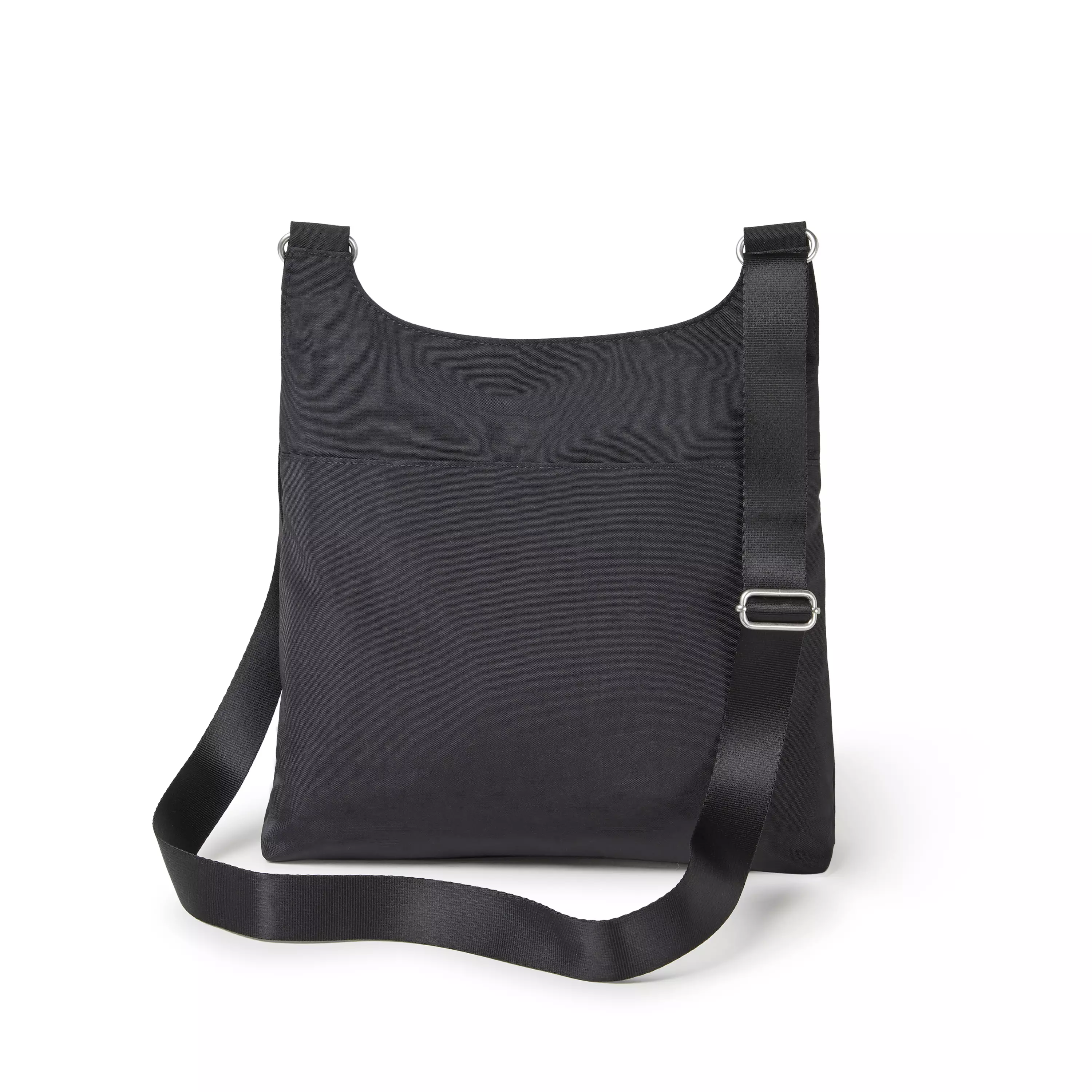 True Classic On Track Crossbody