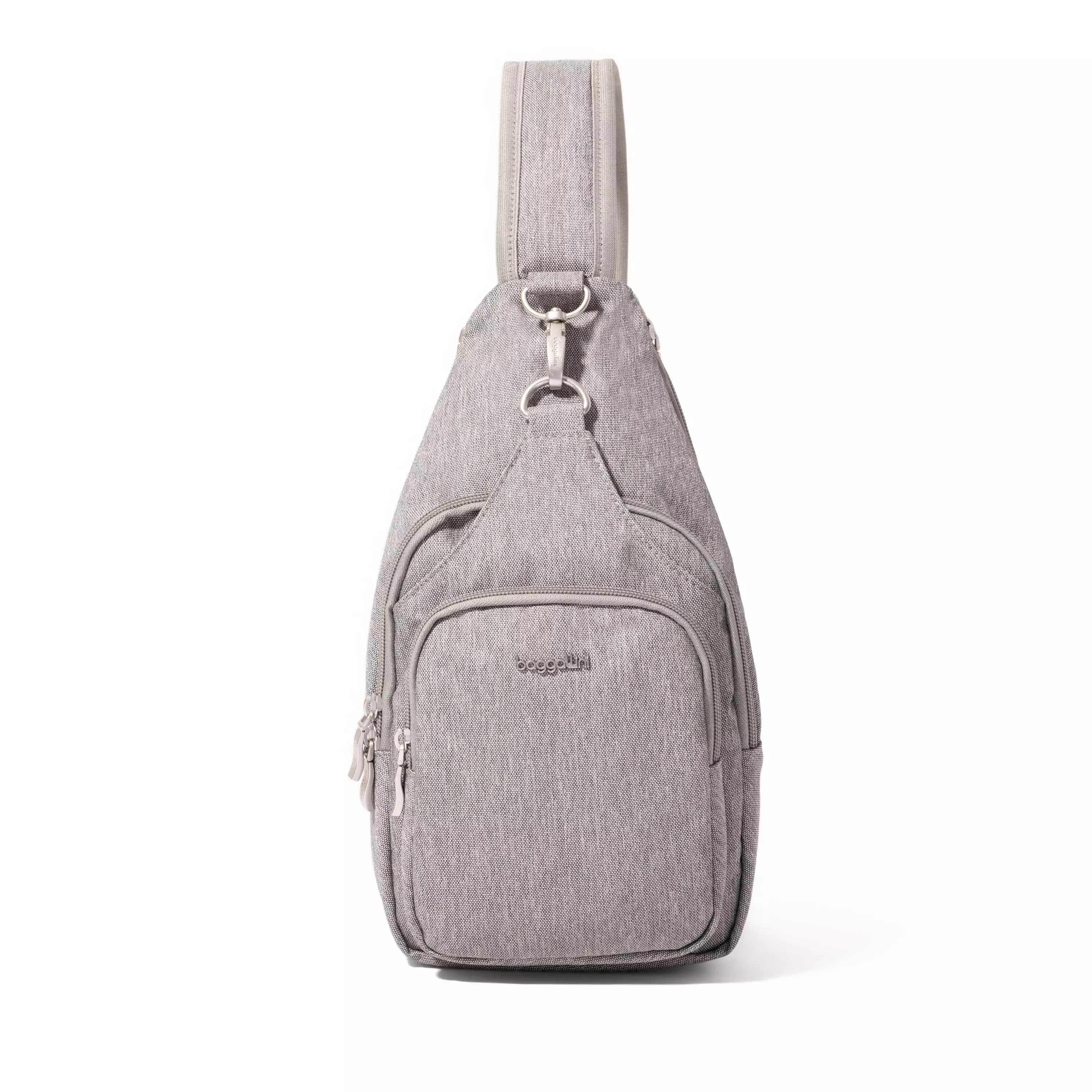 Central Park Sling