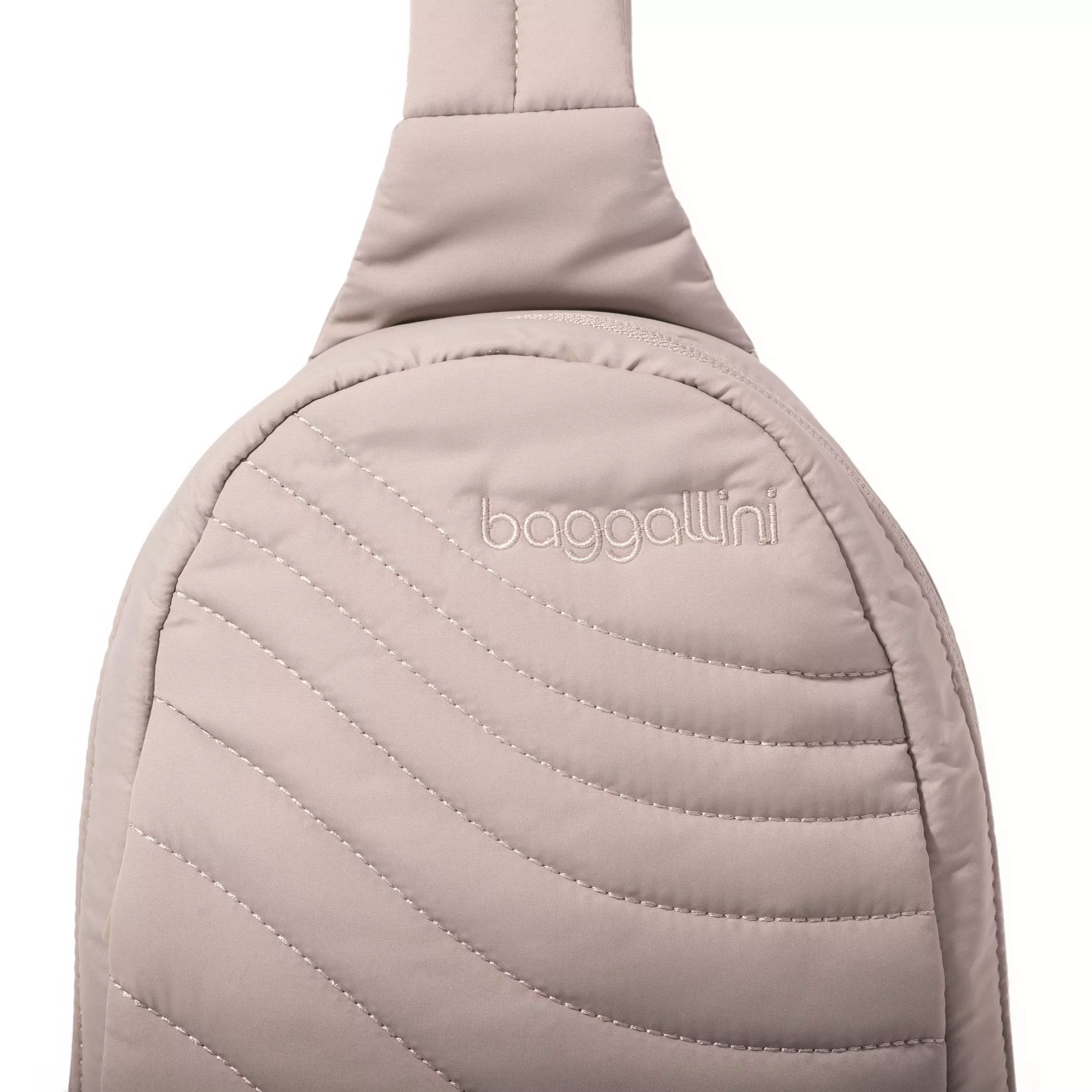 Set Wave Sling