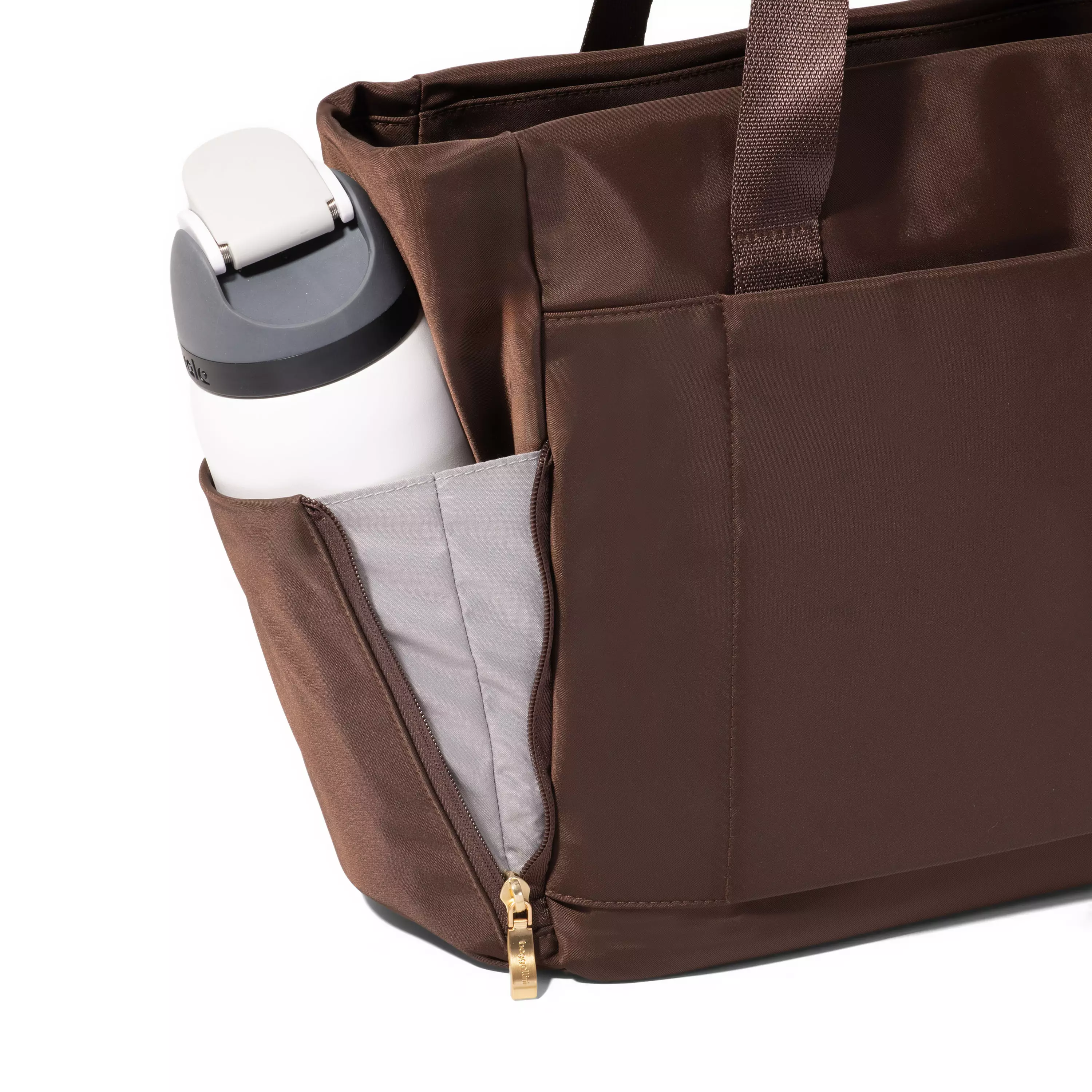 Nolita Laptop Tote