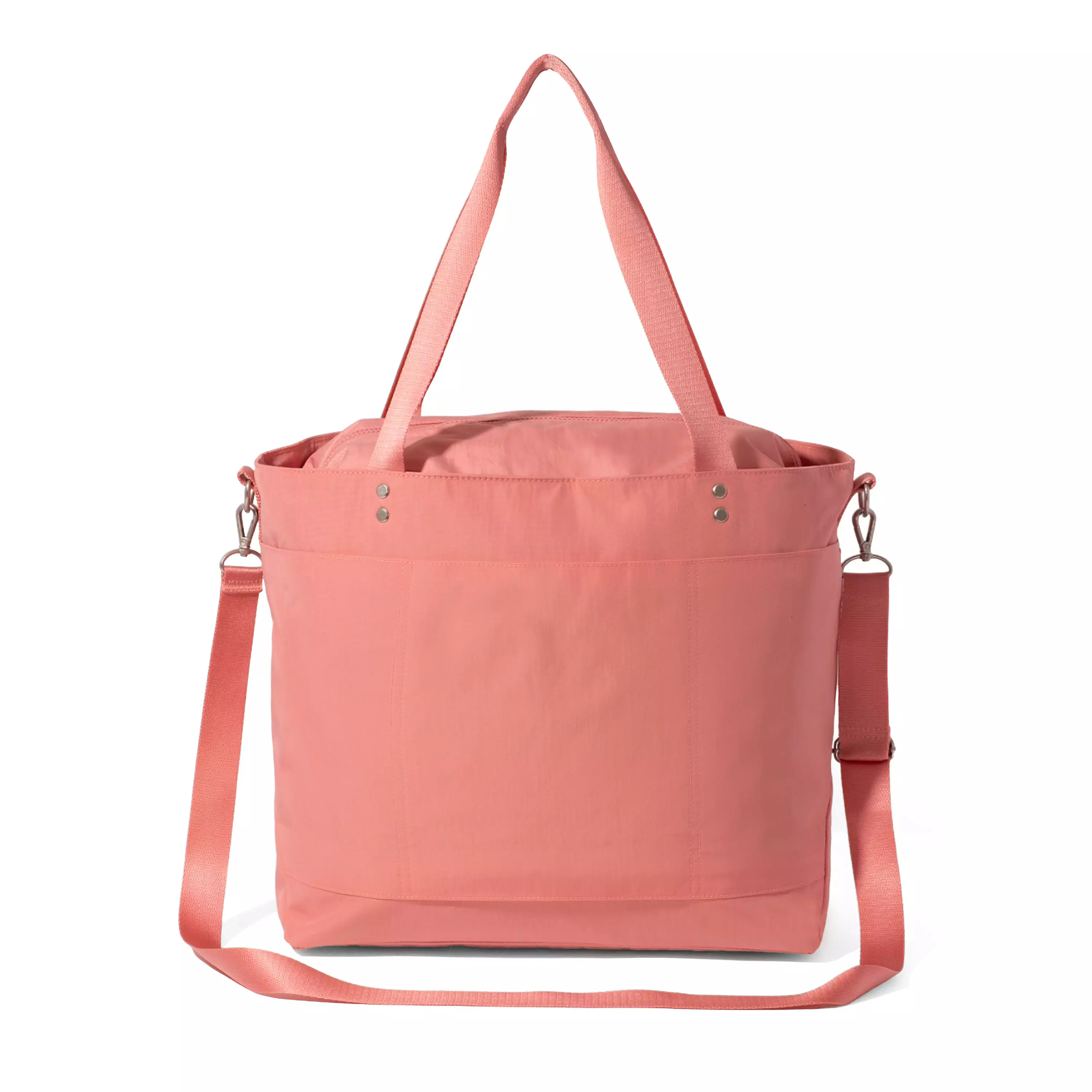 True Classic Large Carryall Tote