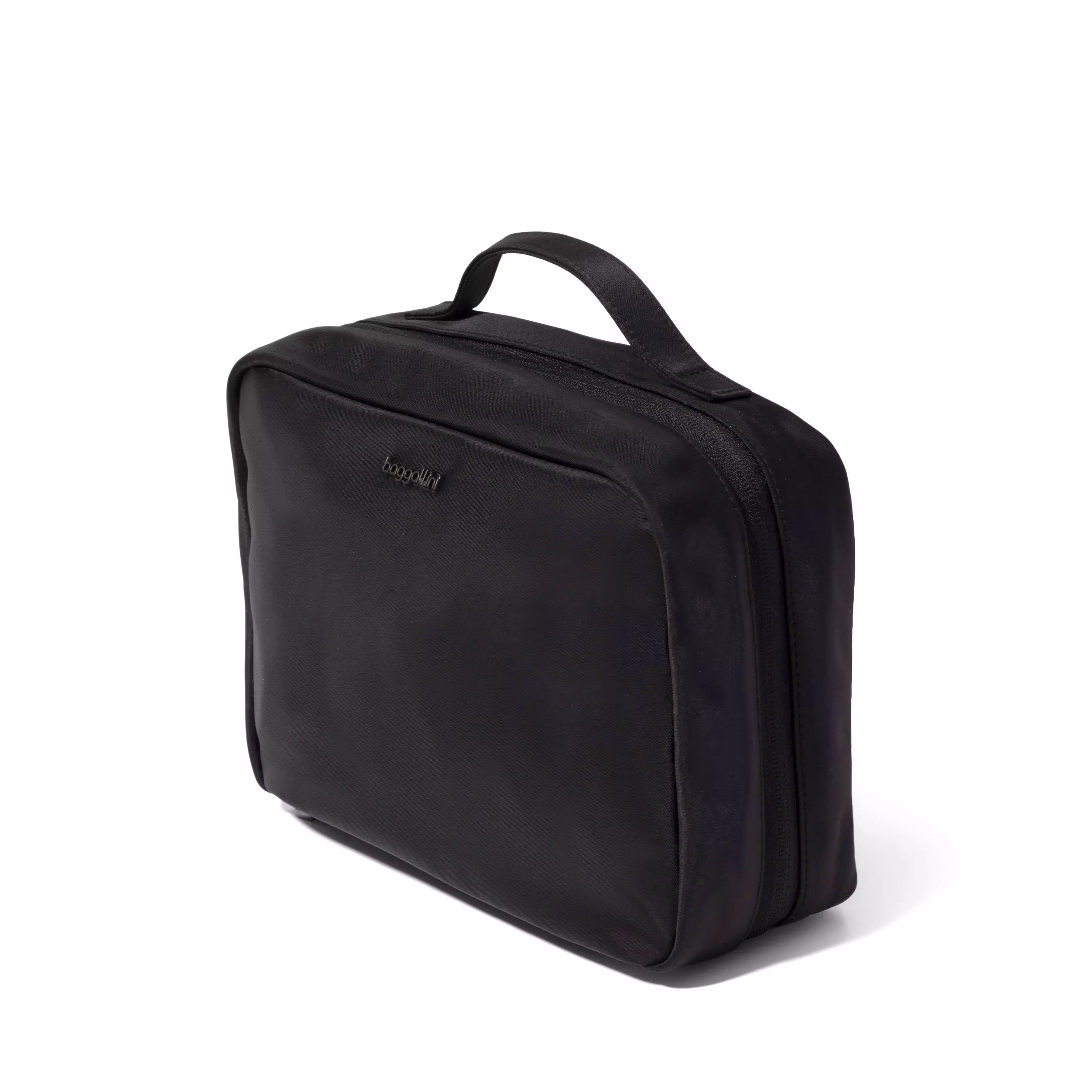 Lenox Toiletry Kit