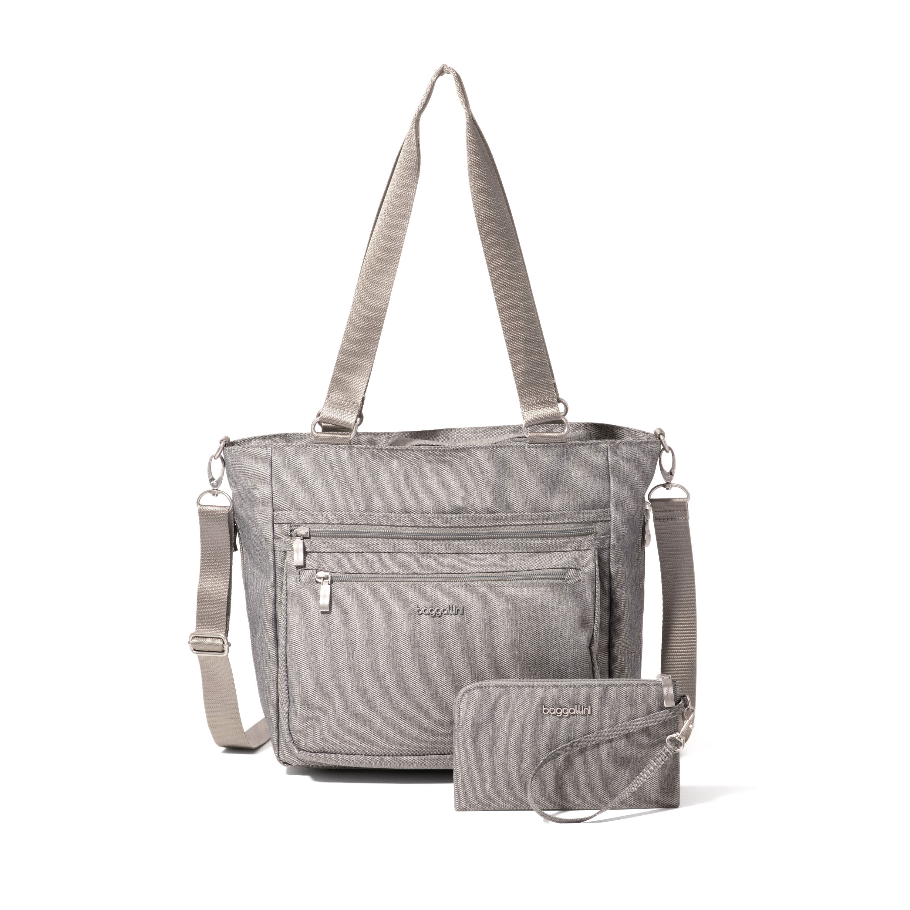 Modern Everywhere Everyday Shopper