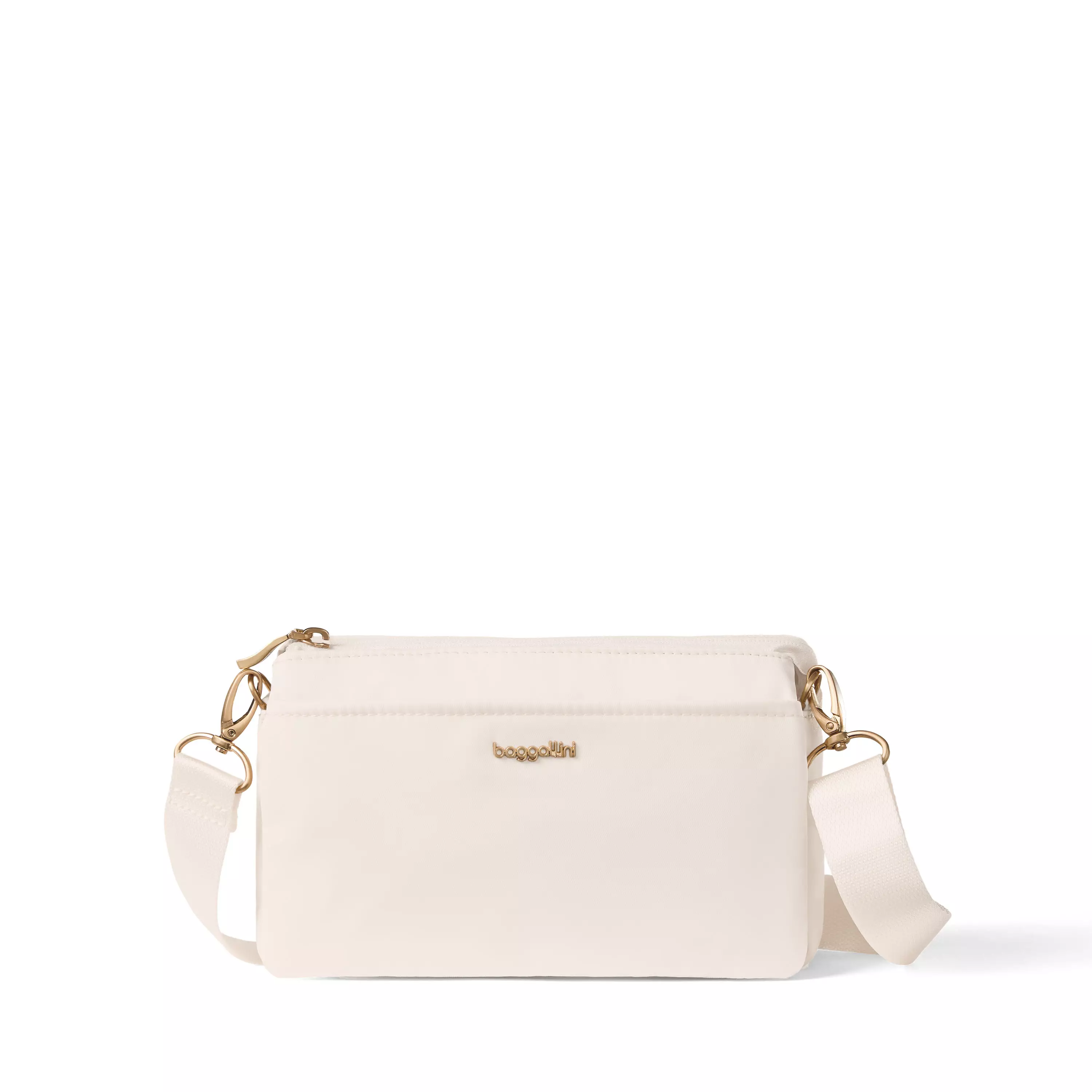 Perry Crossbody