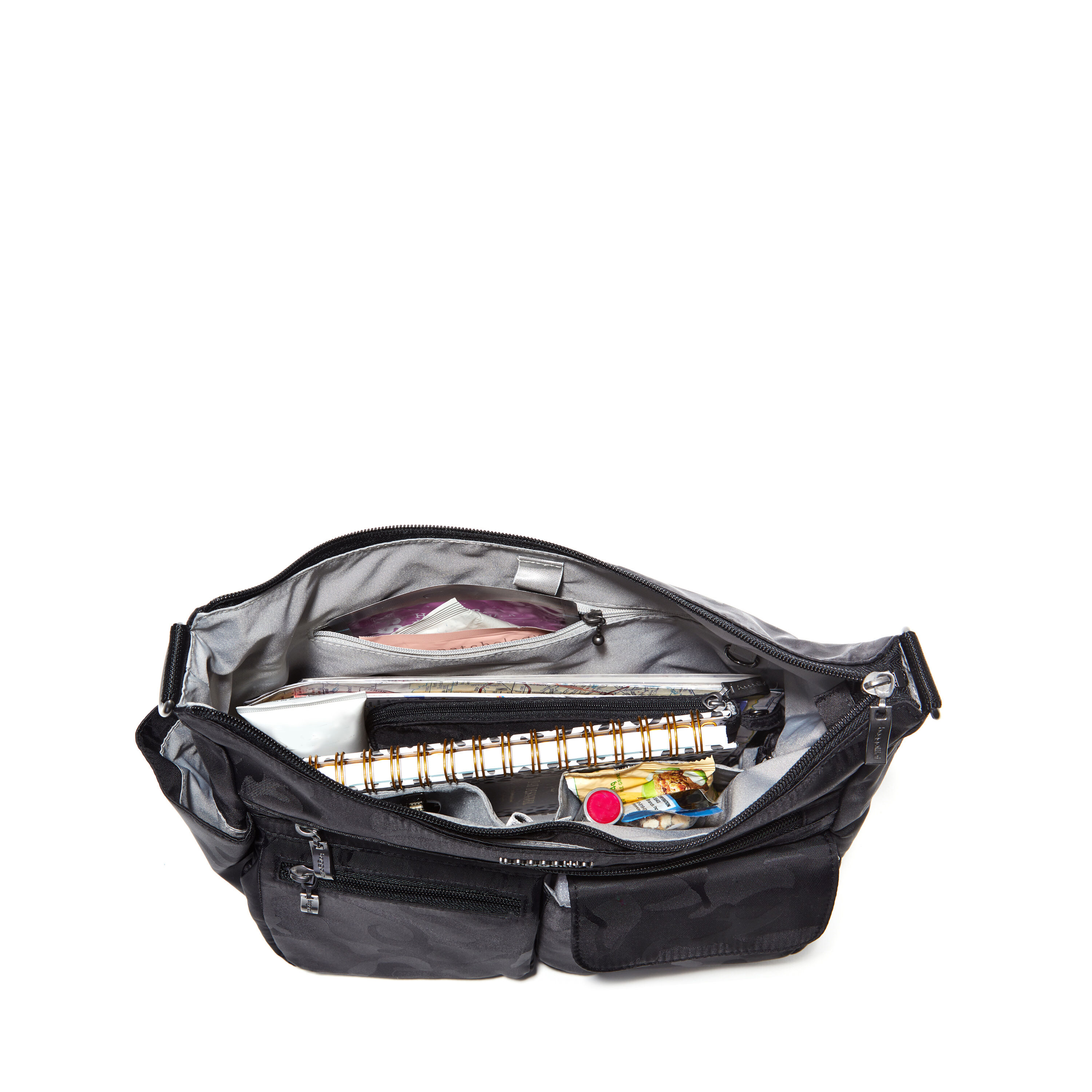 Modern Everywhere Bagg