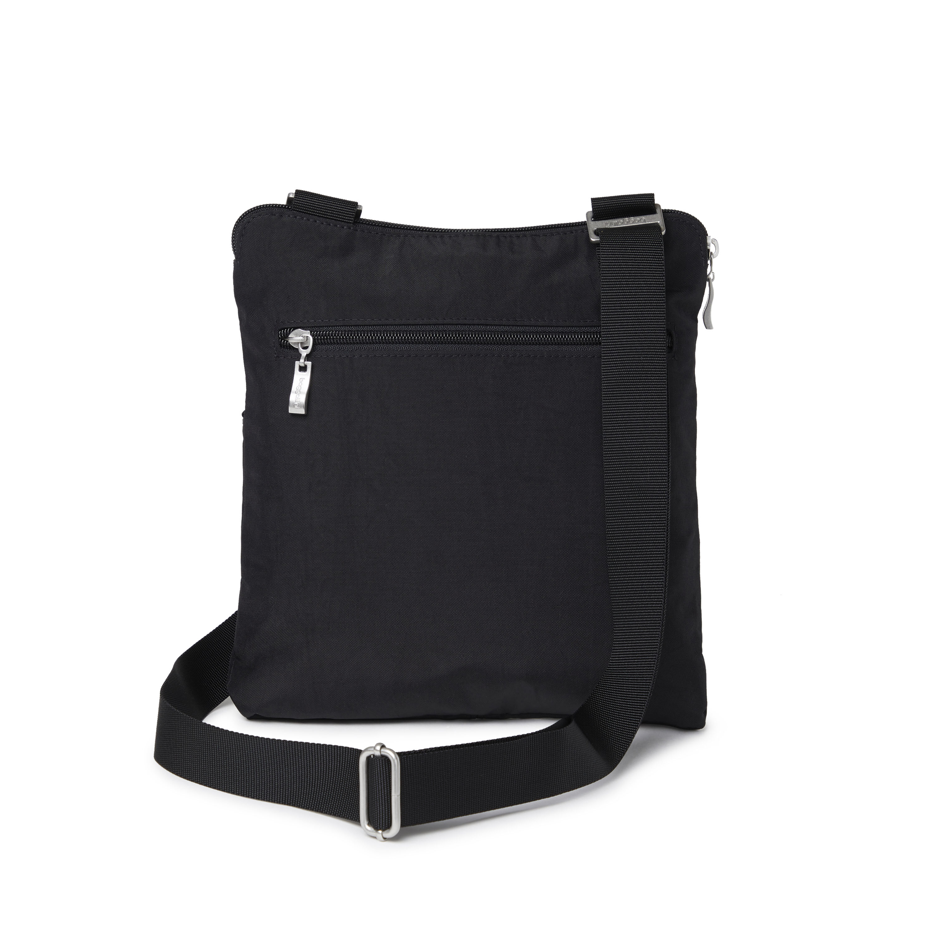 Legacy Horizon Crossbody