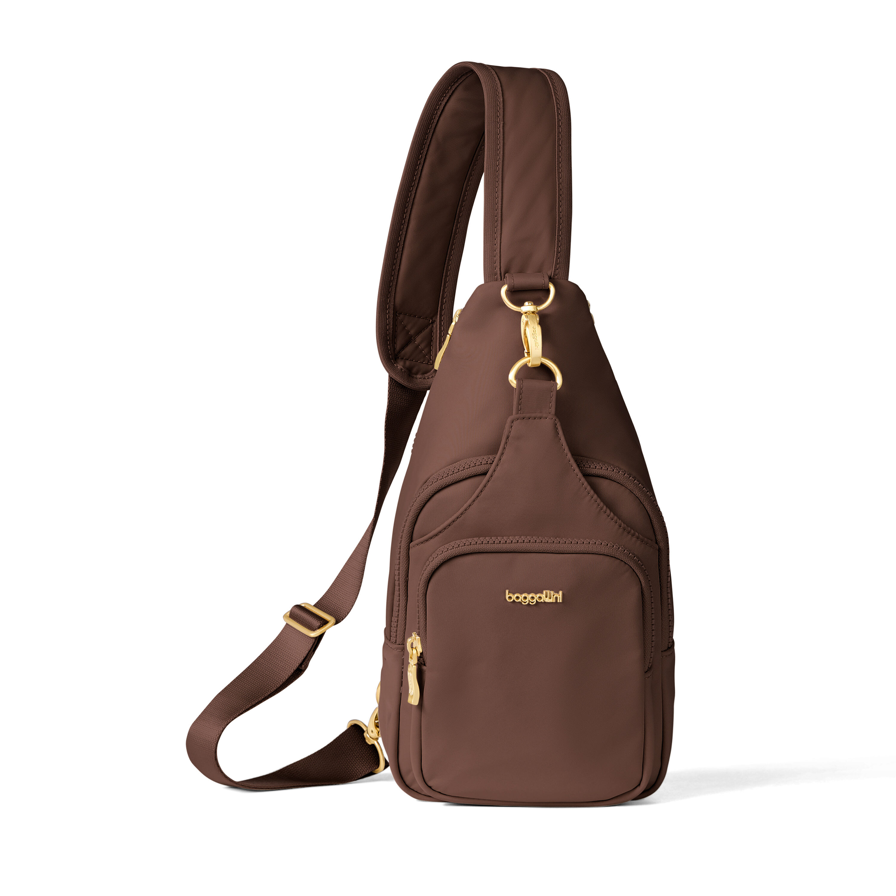 Central Park Sling