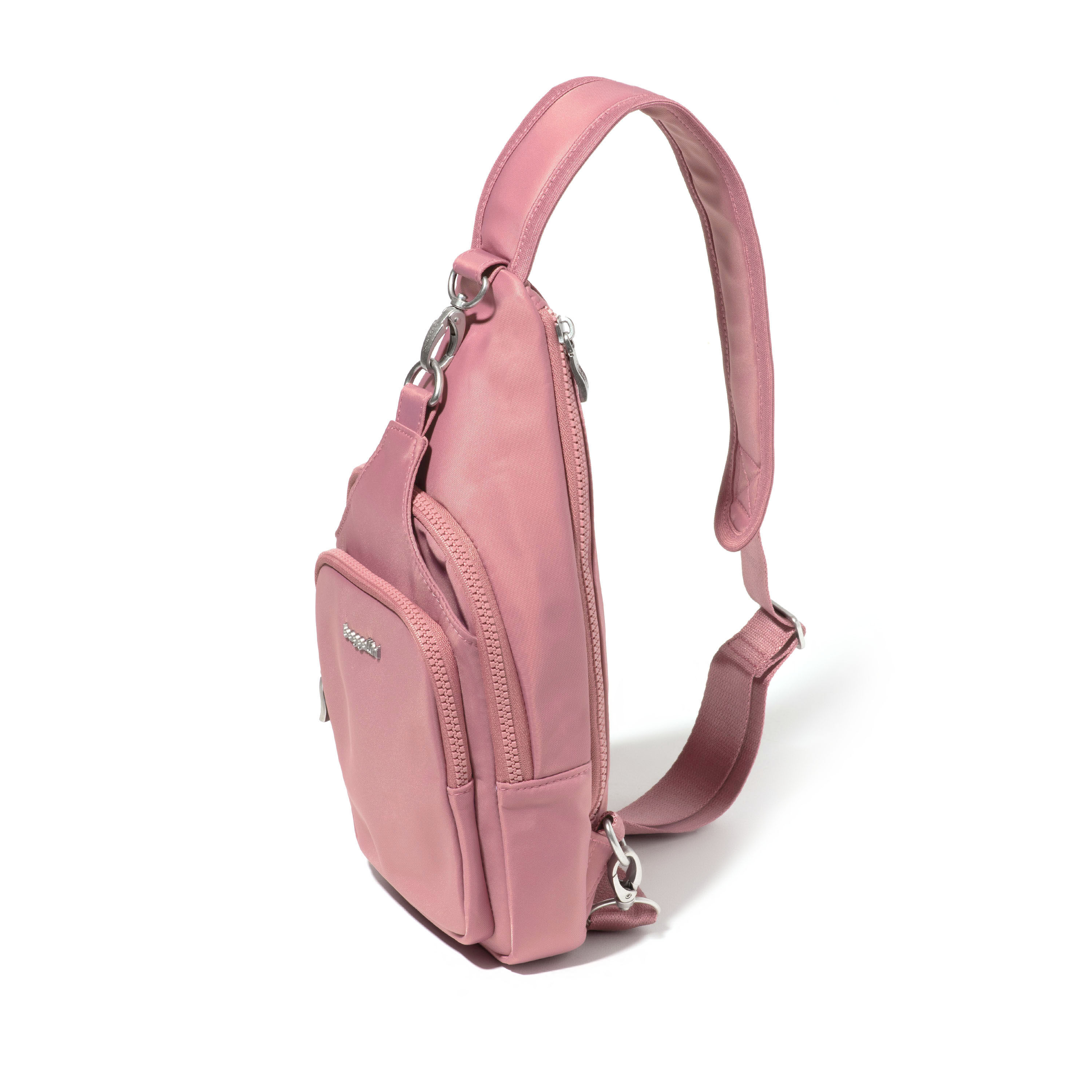 Central Park Sling