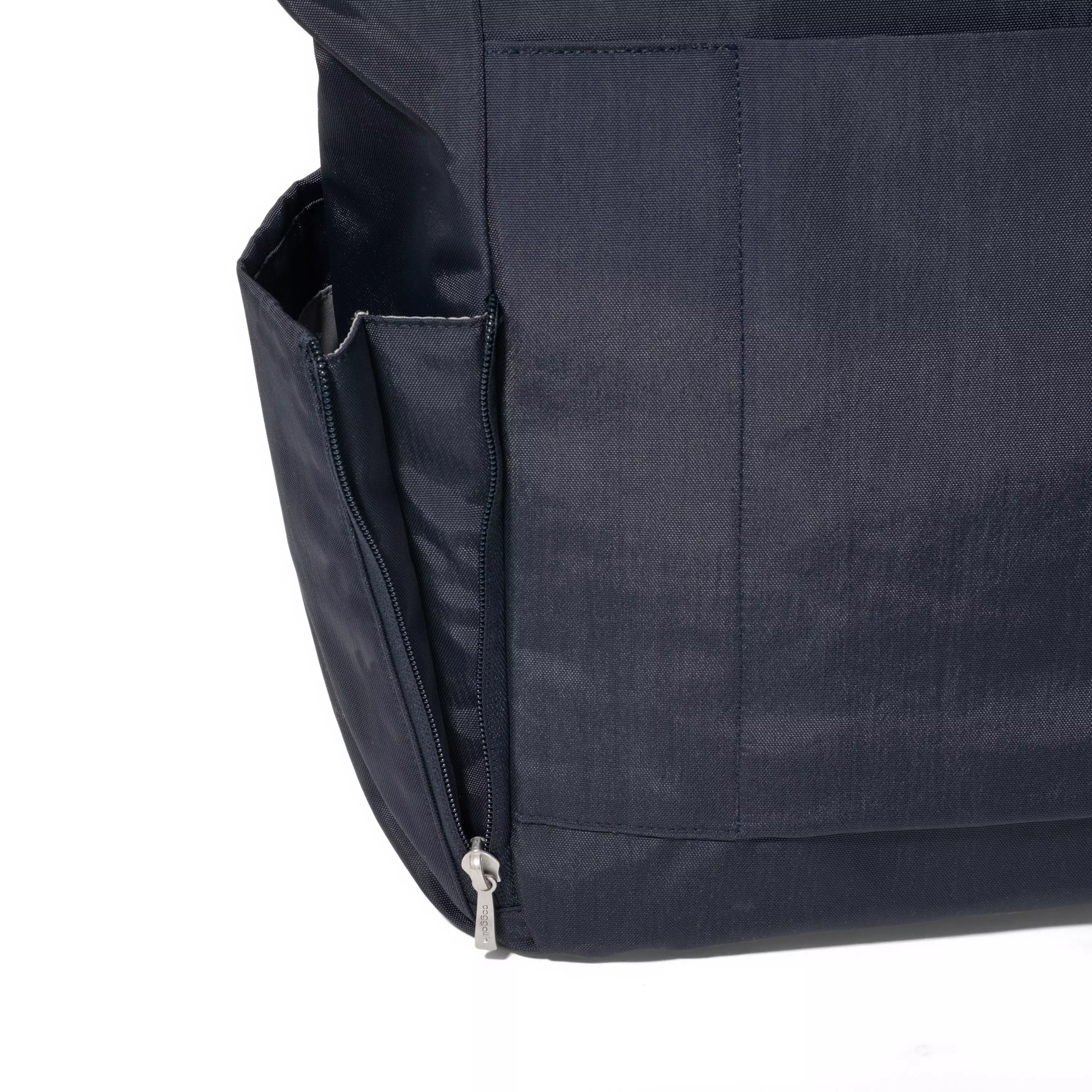 Modern All Time Tote
