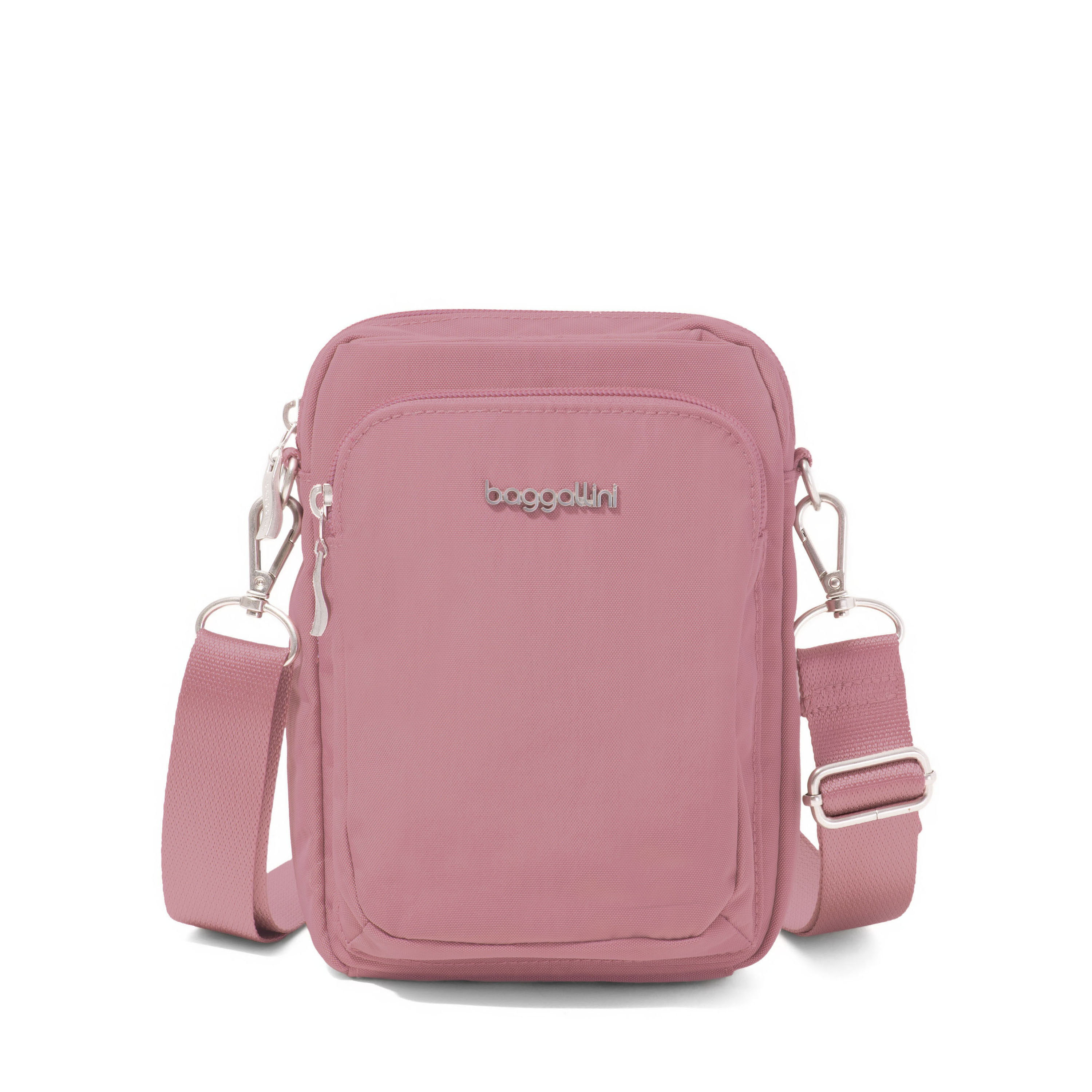 True Classic Explorer Crossbody
