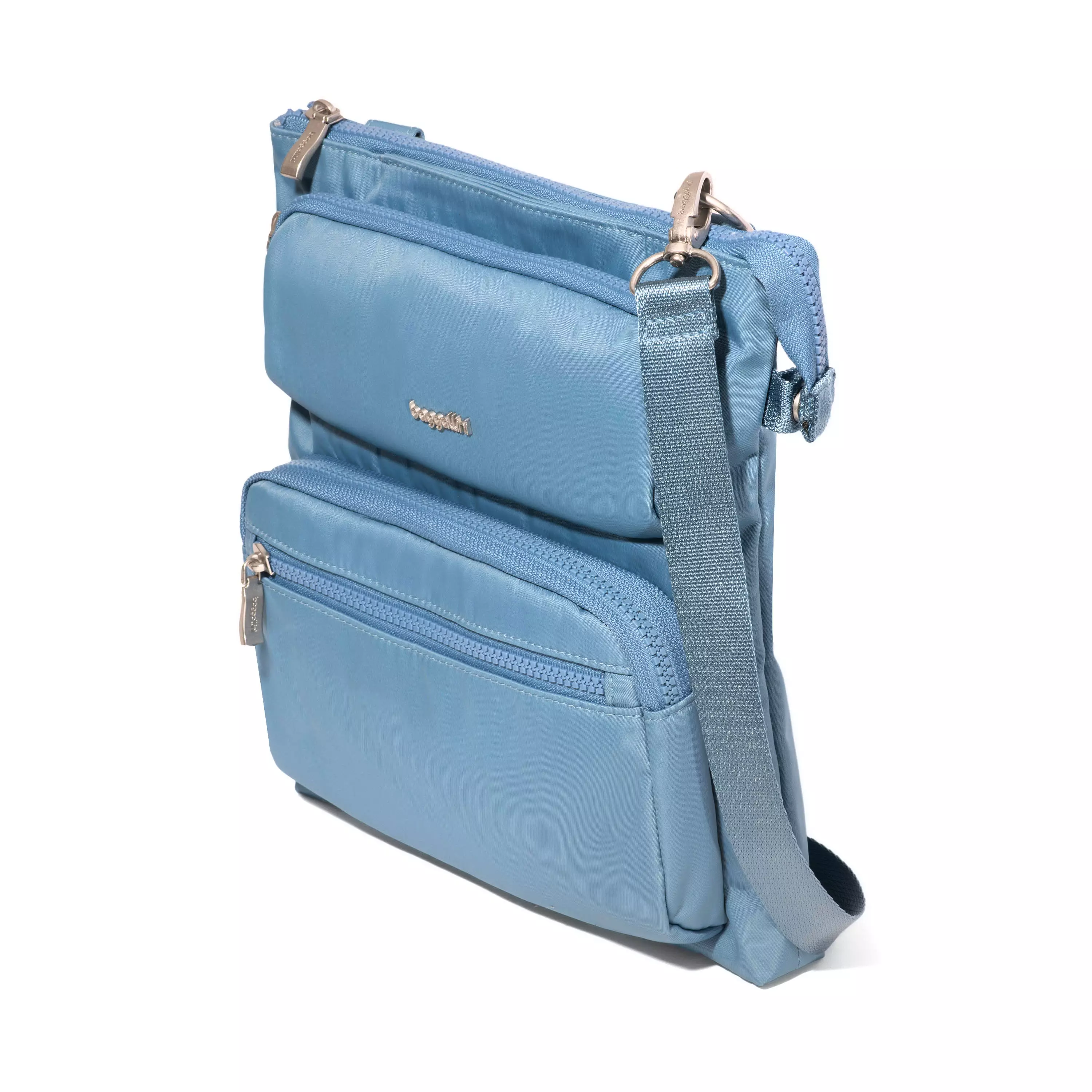 Nolita Crossbody
