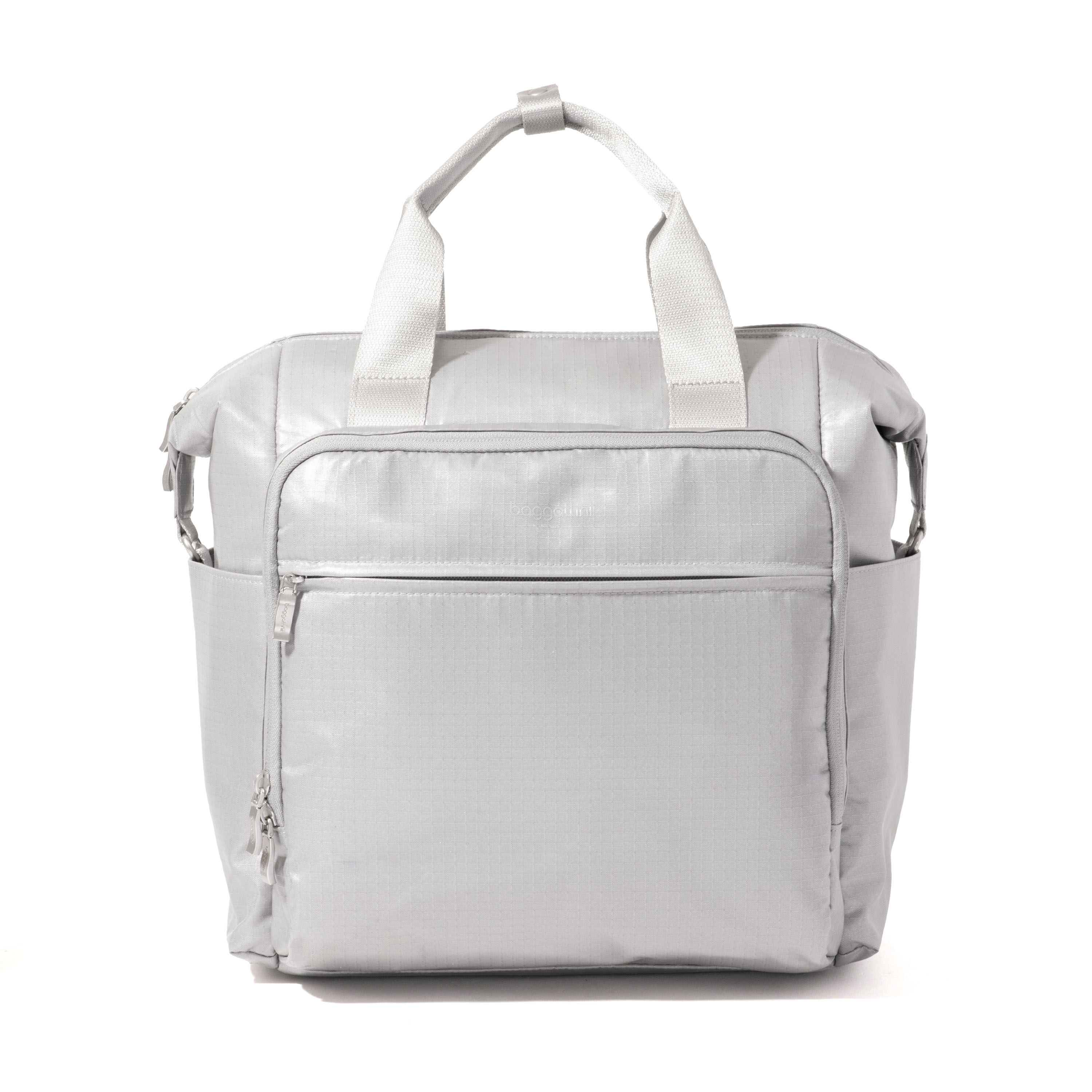 Picnic Cooler Backpack