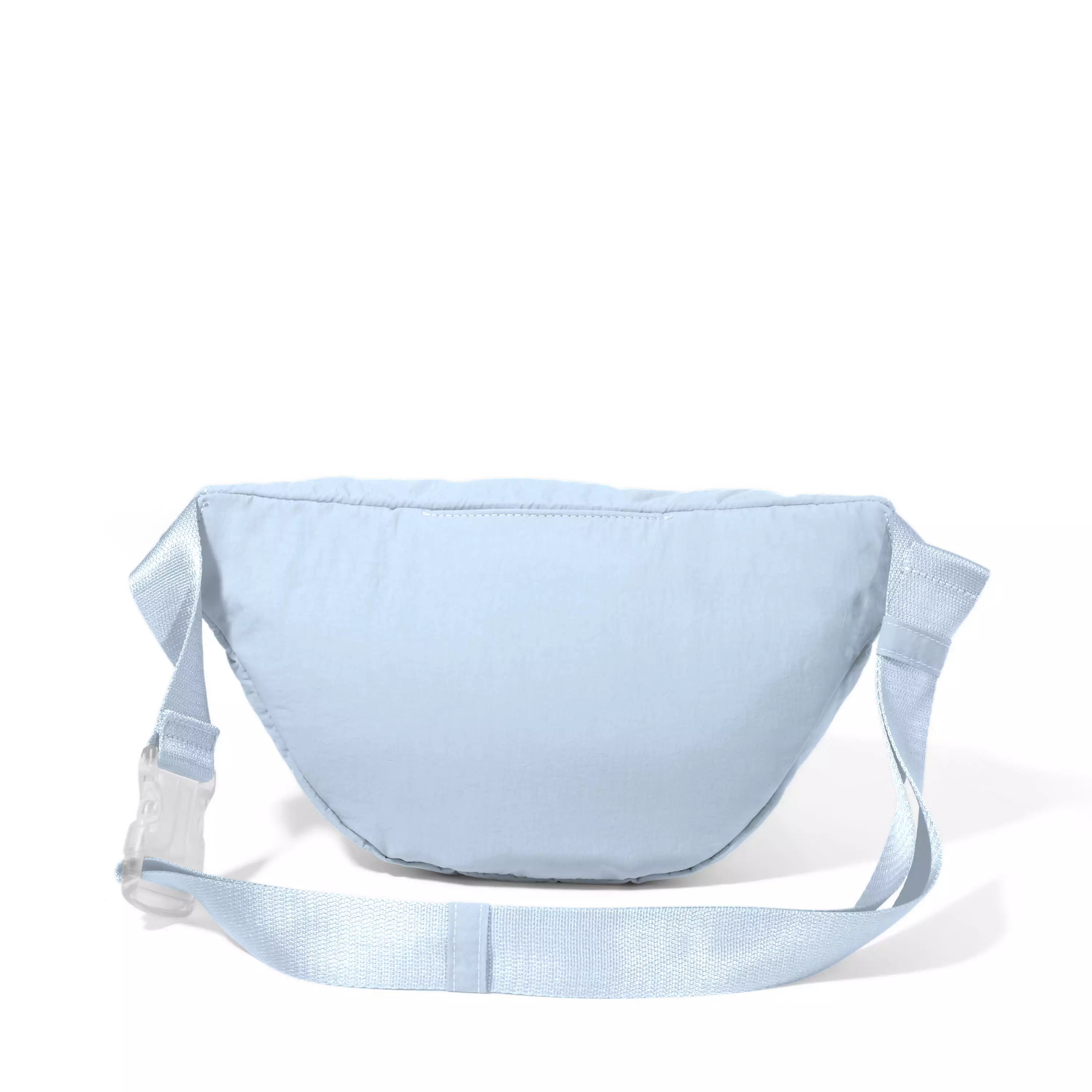 Swift Belt Bag Sling