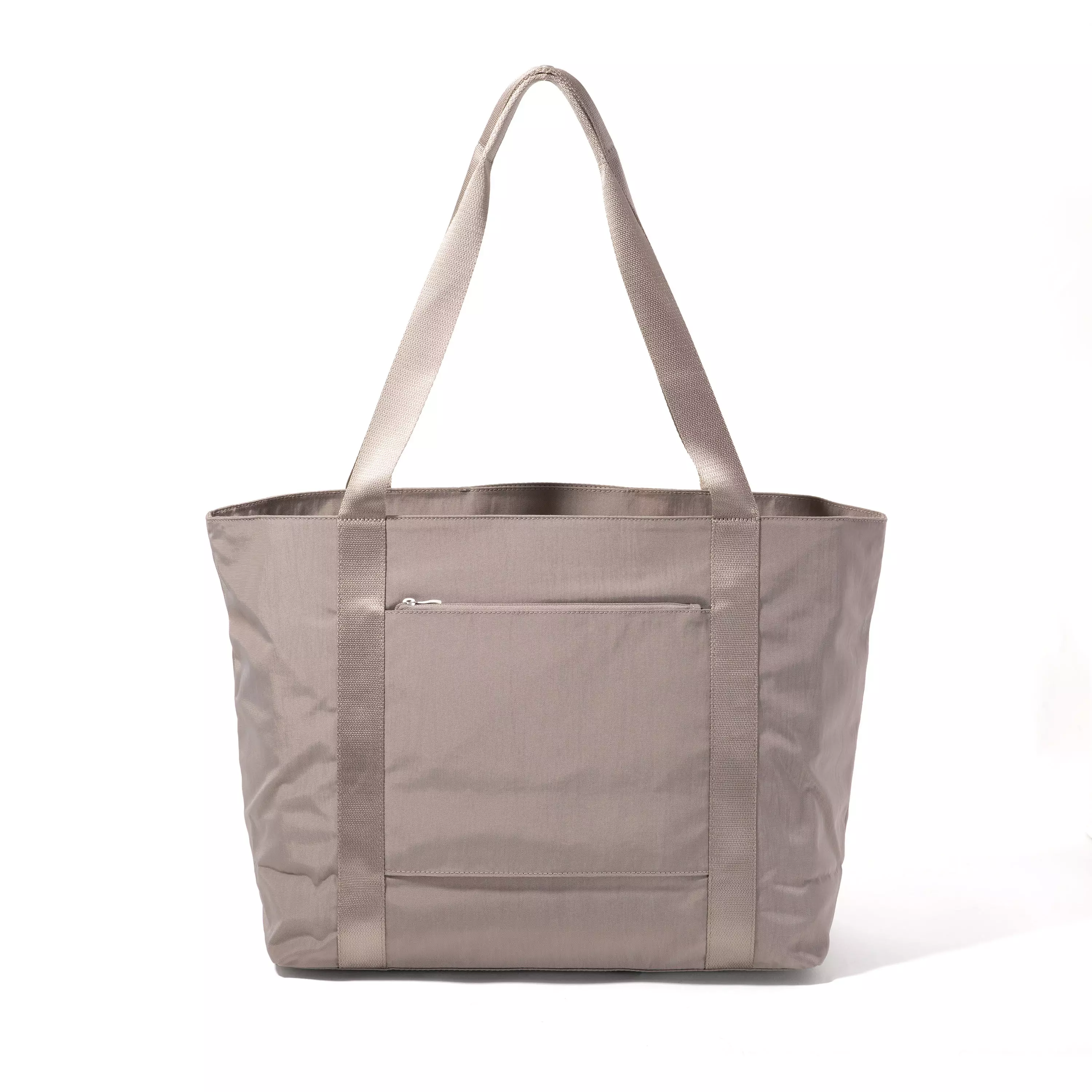 Via Large Tote