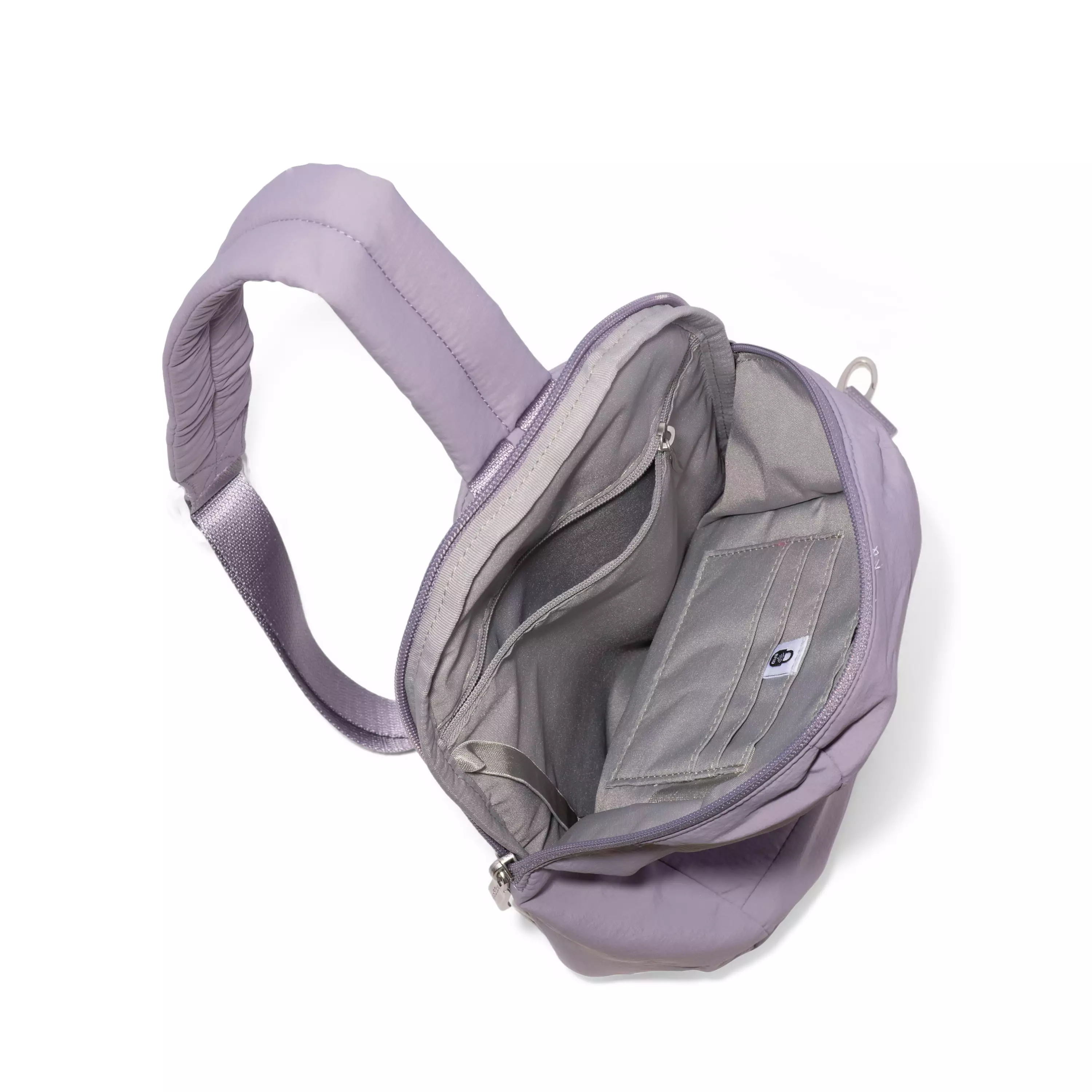 Swift Sling