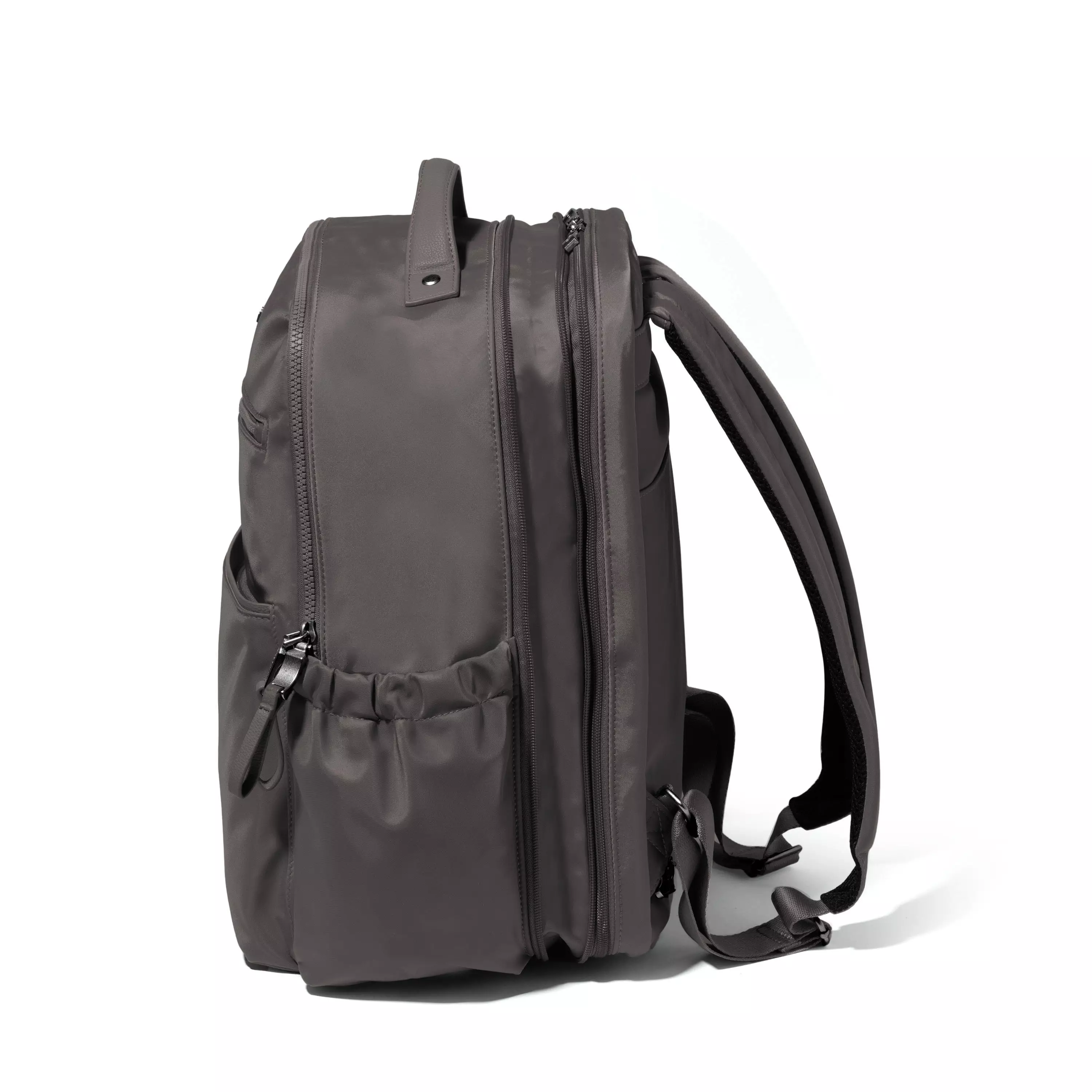 Tribeca Expandable Laptop Backpack