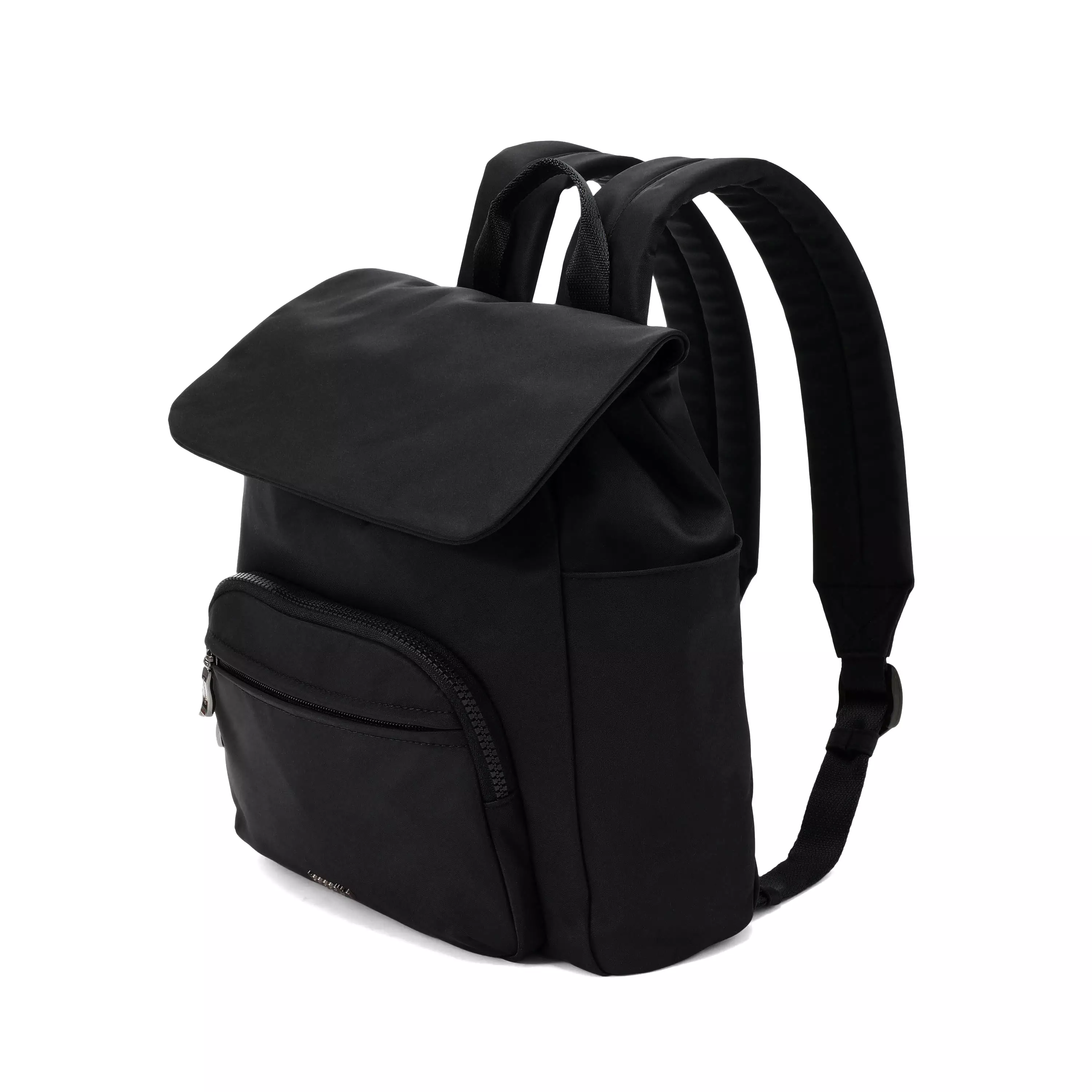 Bleecker Backpack