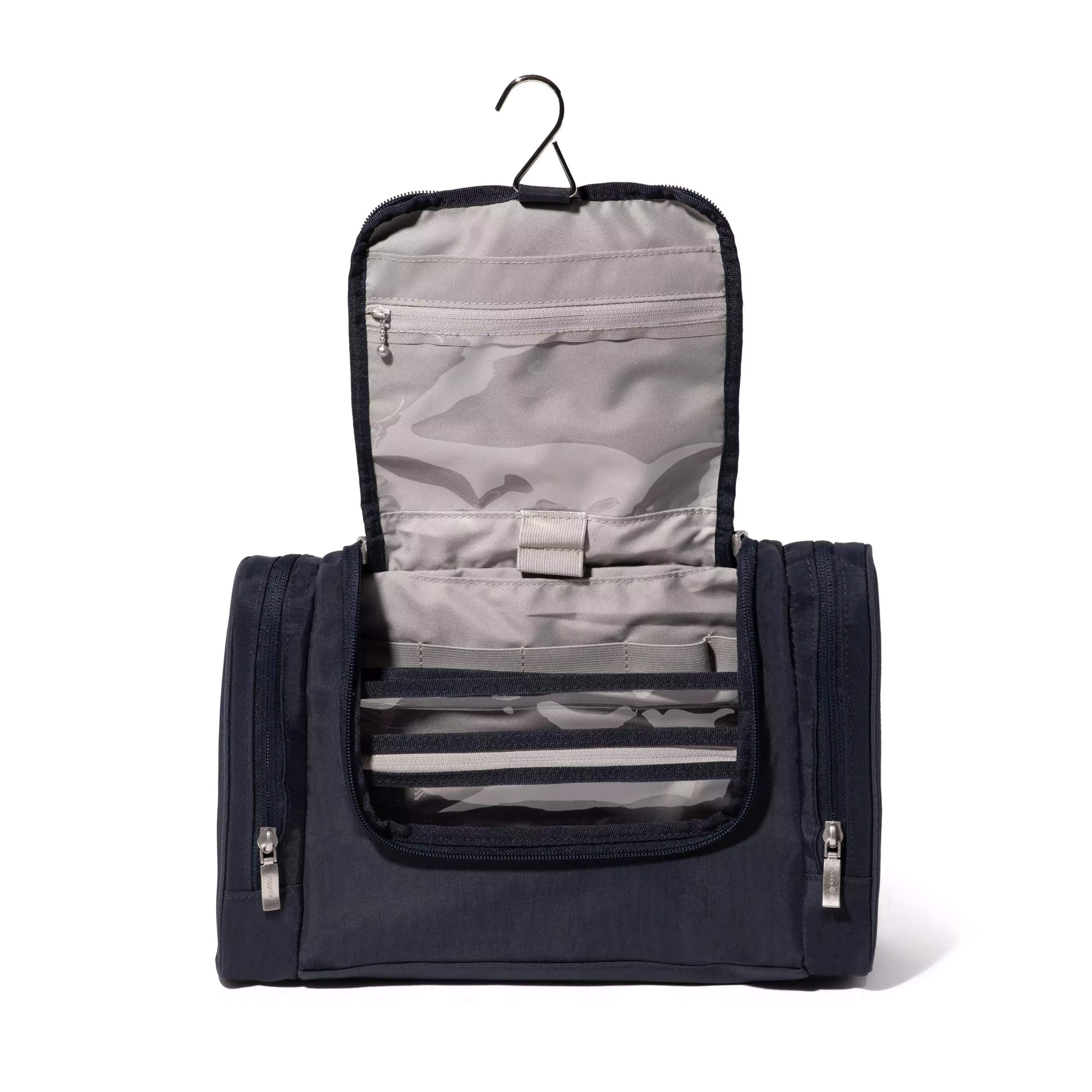 Toiletry Kit
