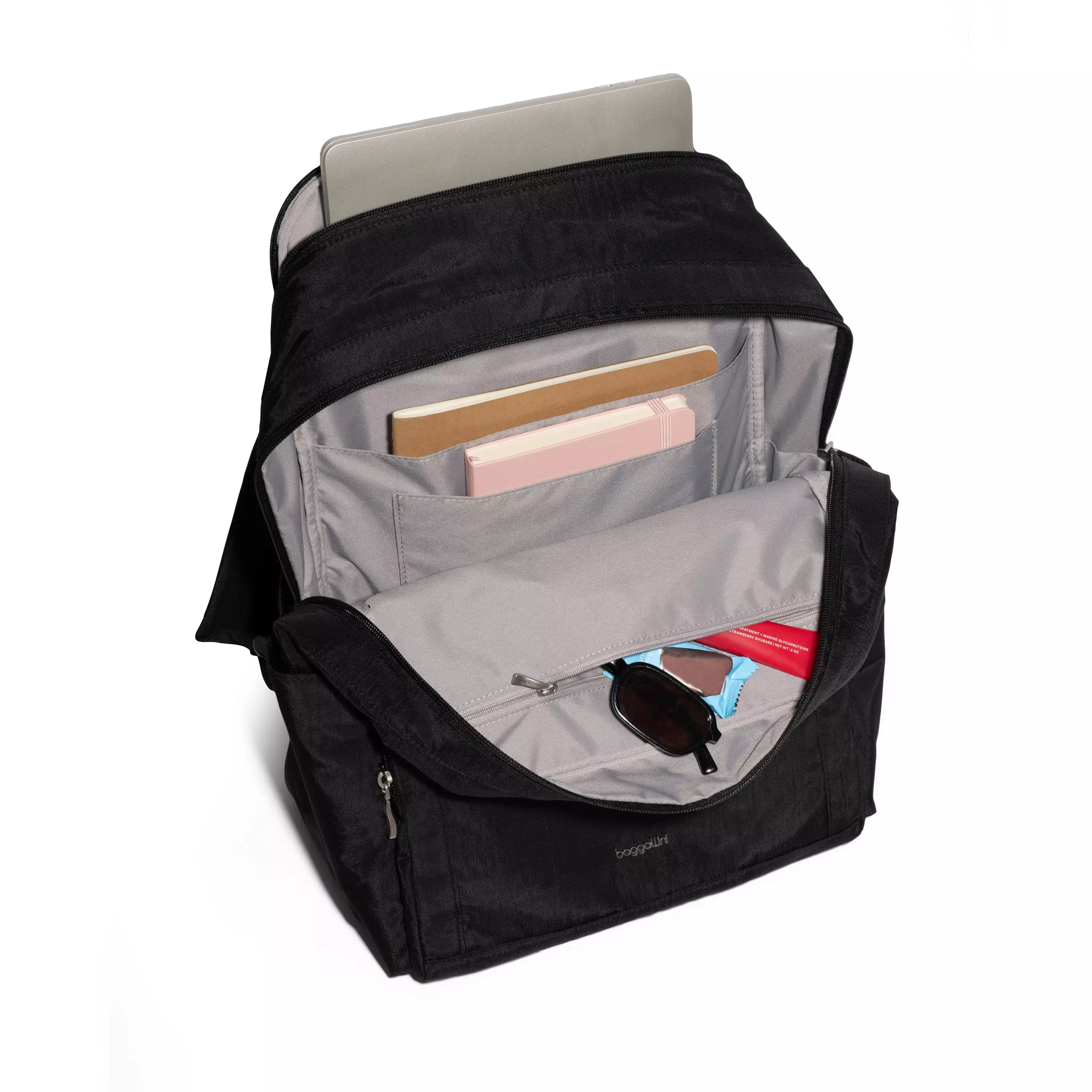 Modern All Time Laptop Backpack