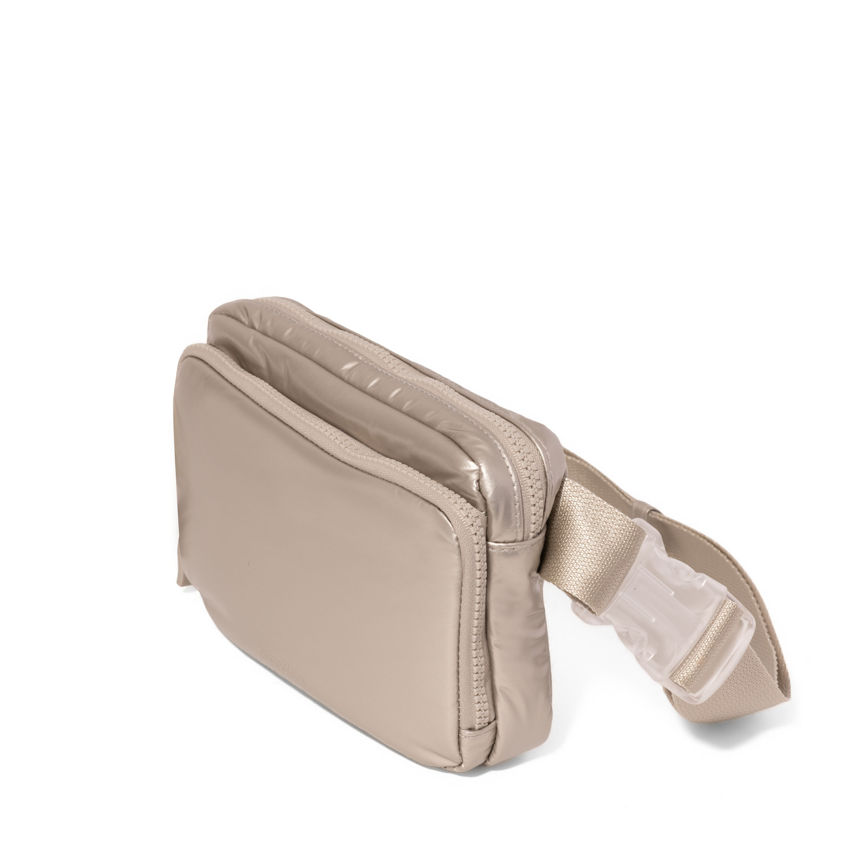 True Classic Belt Bag Sling