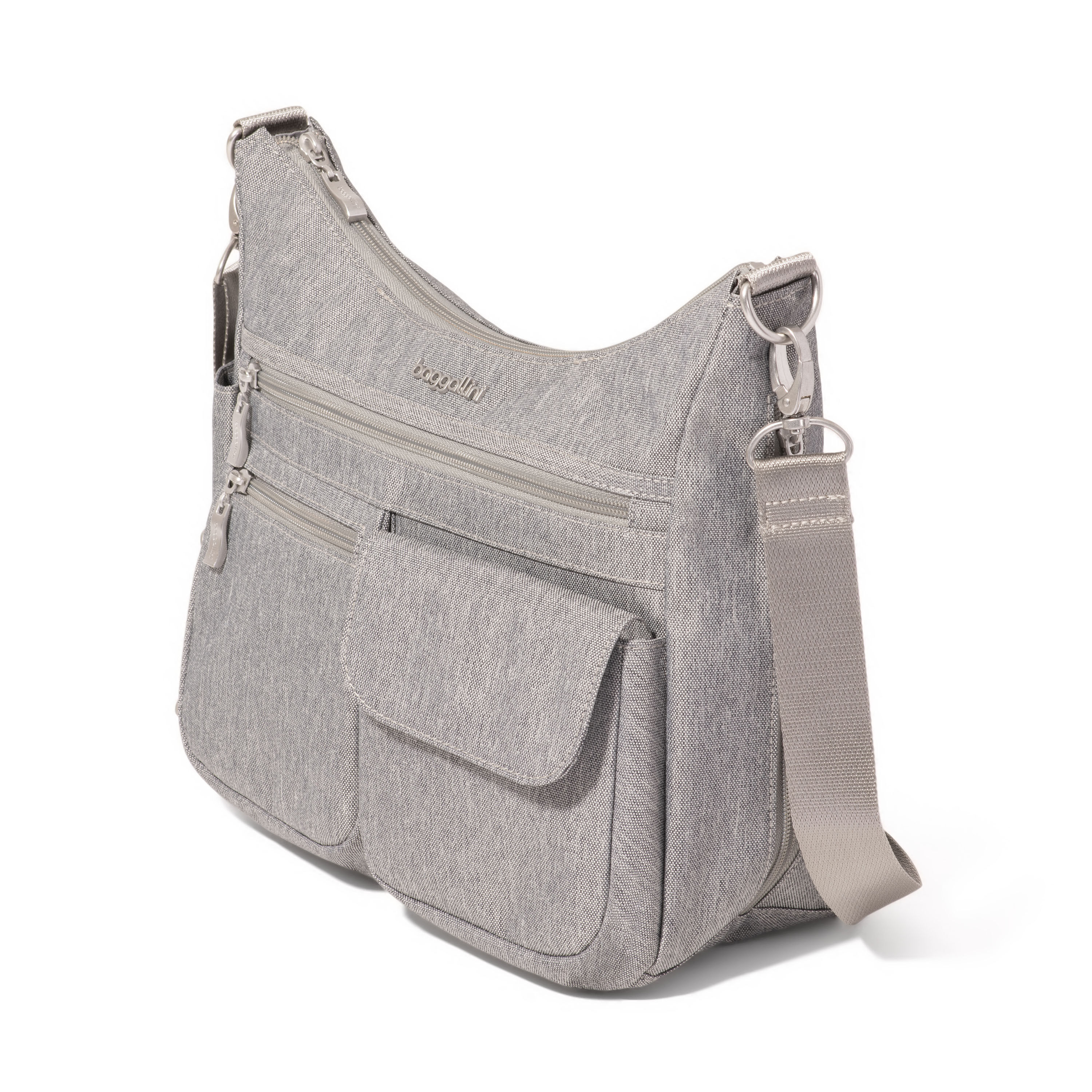 Modern Everywhere Bagg