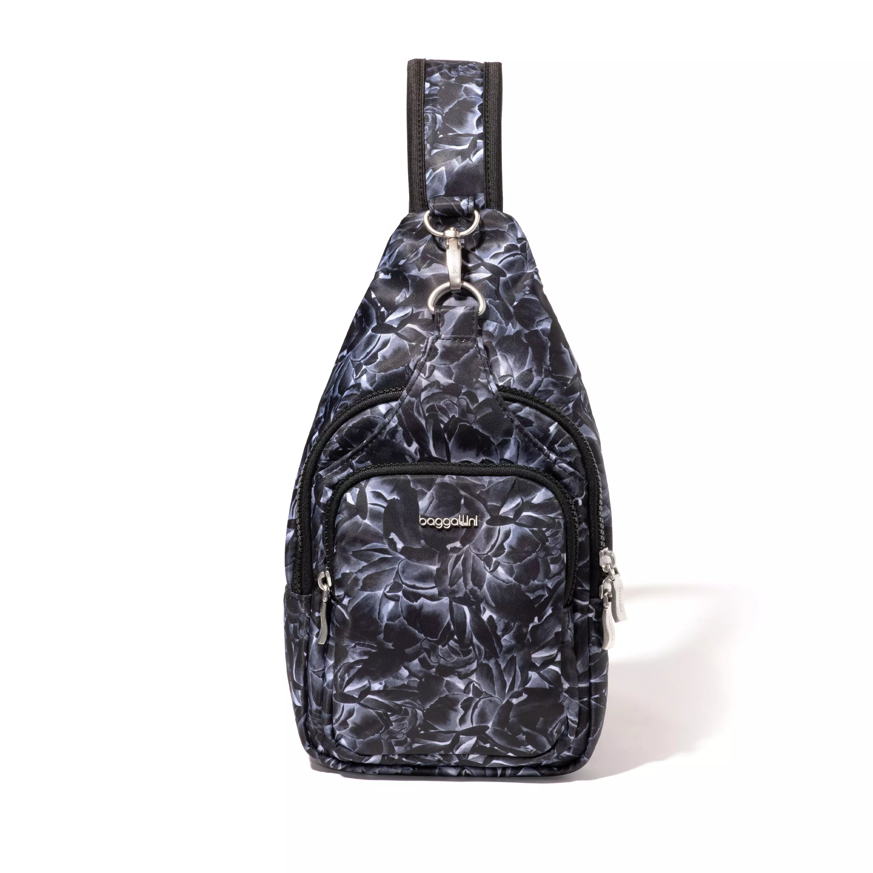 Central Park Sling