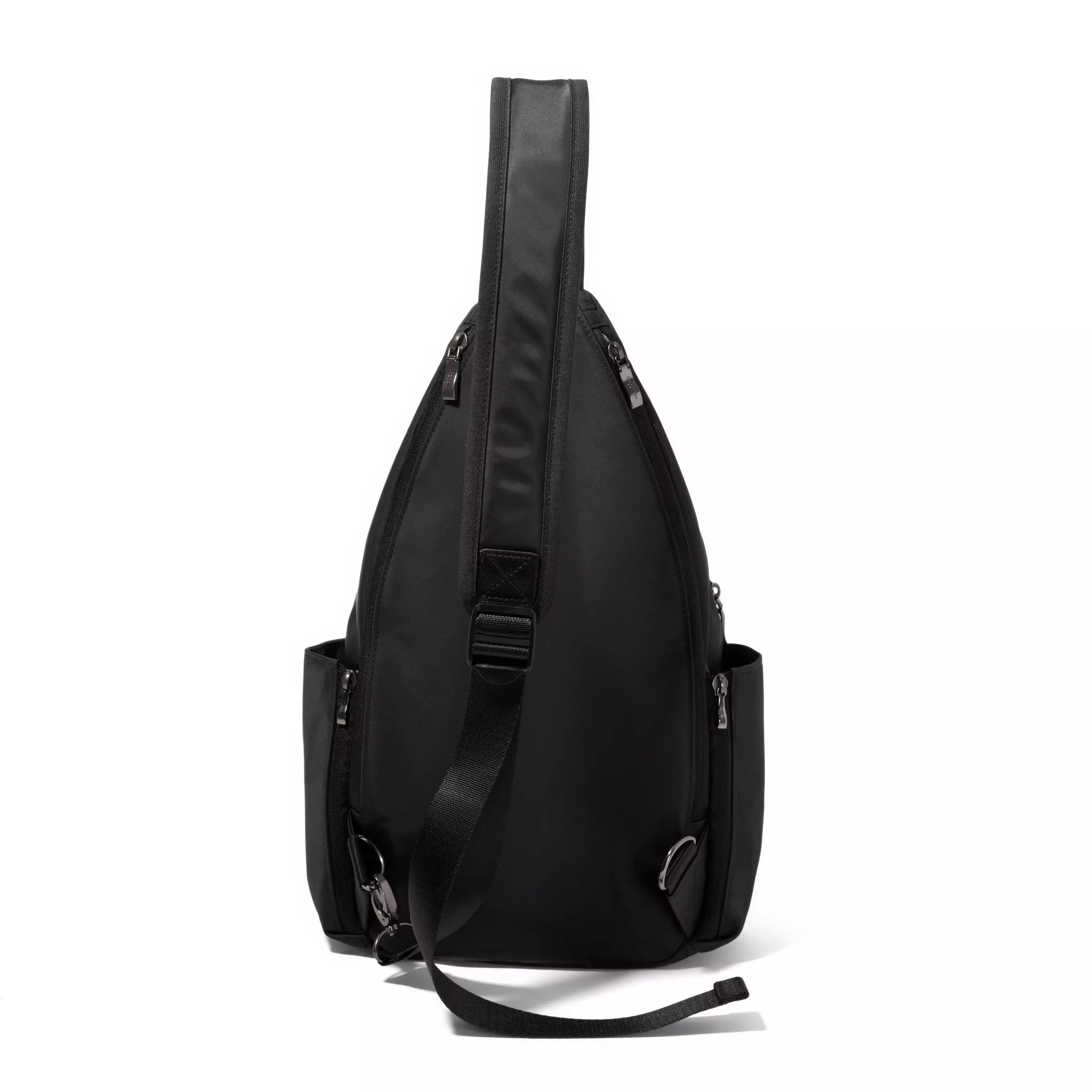 Central Park Large Sling