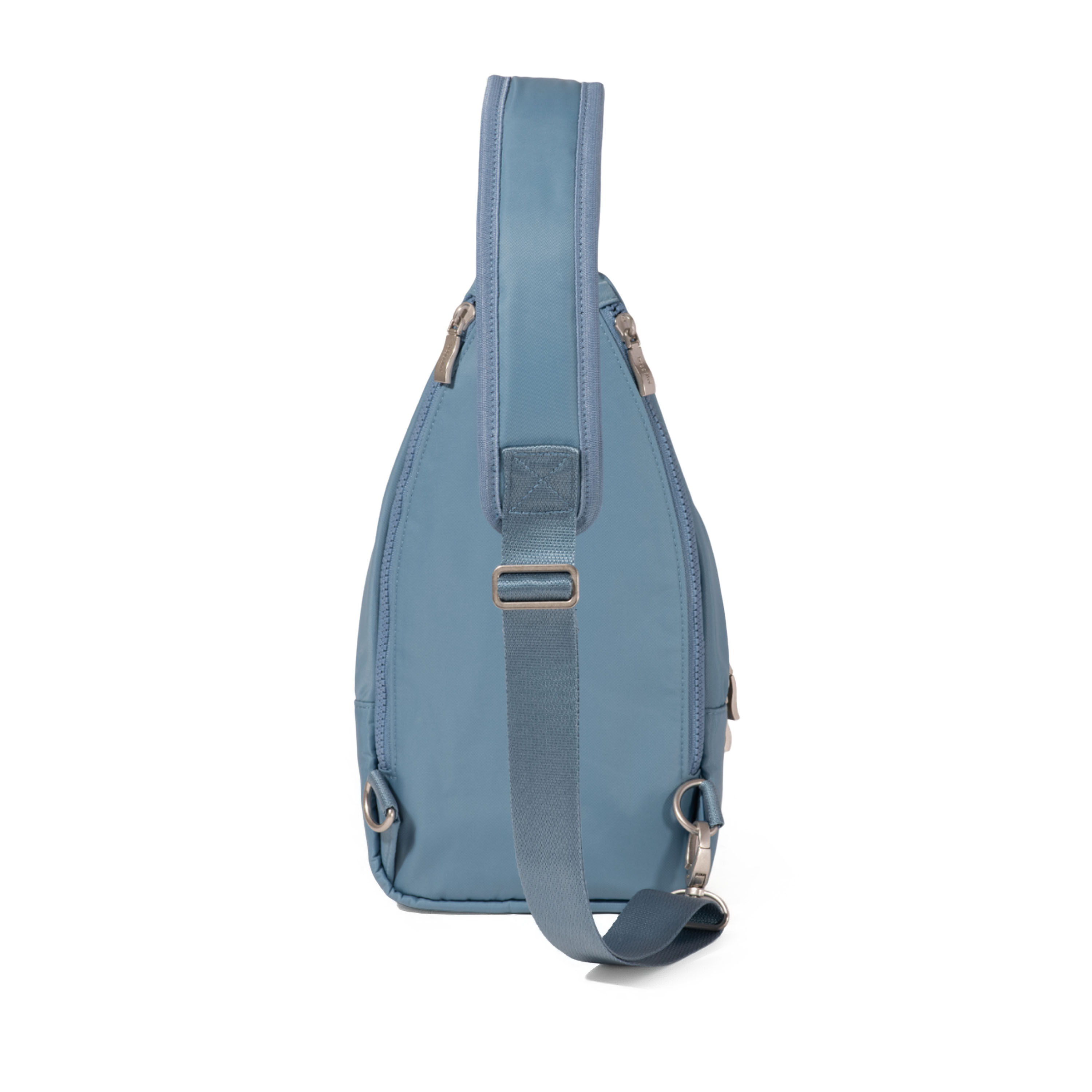 Central Park Sling