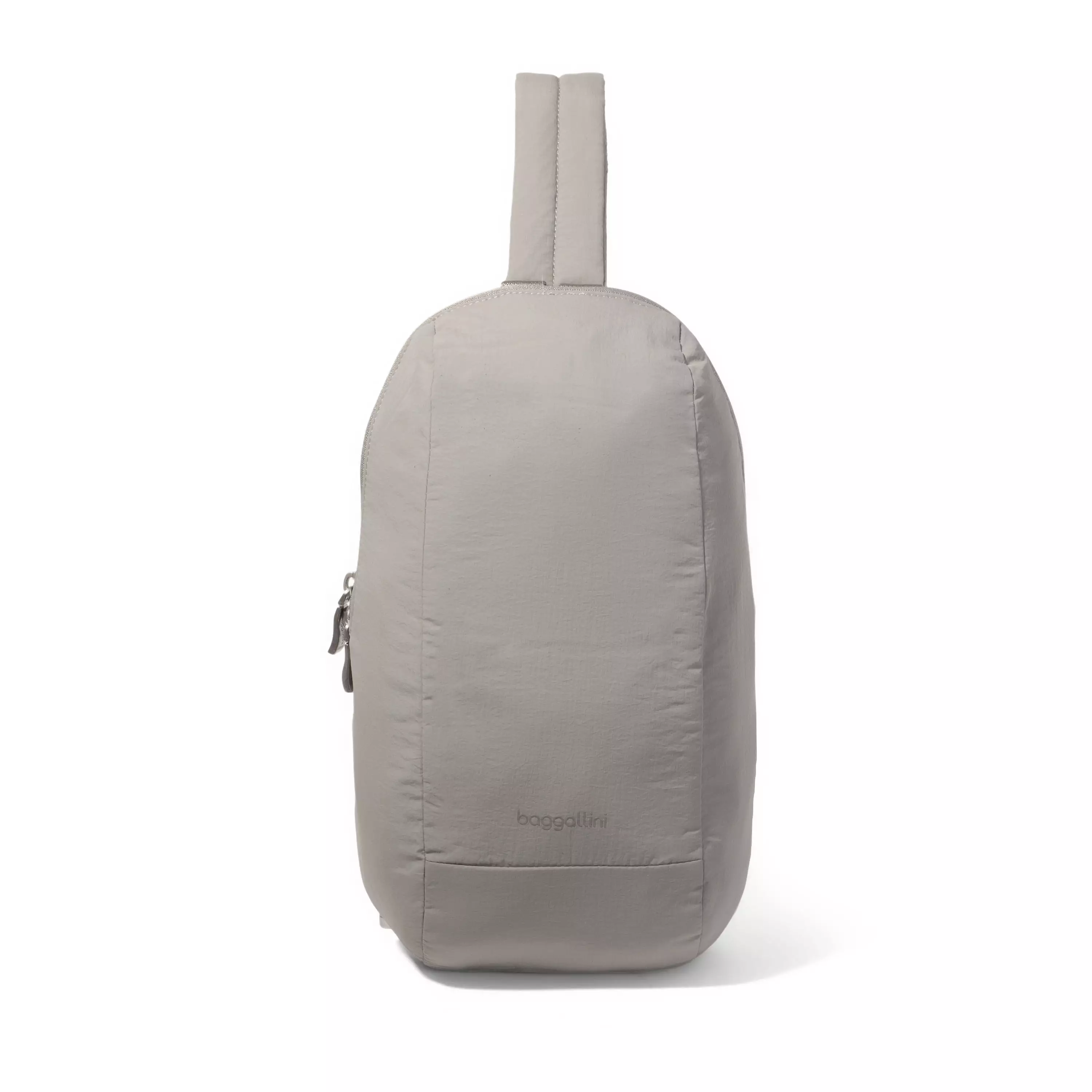 Swift Sling