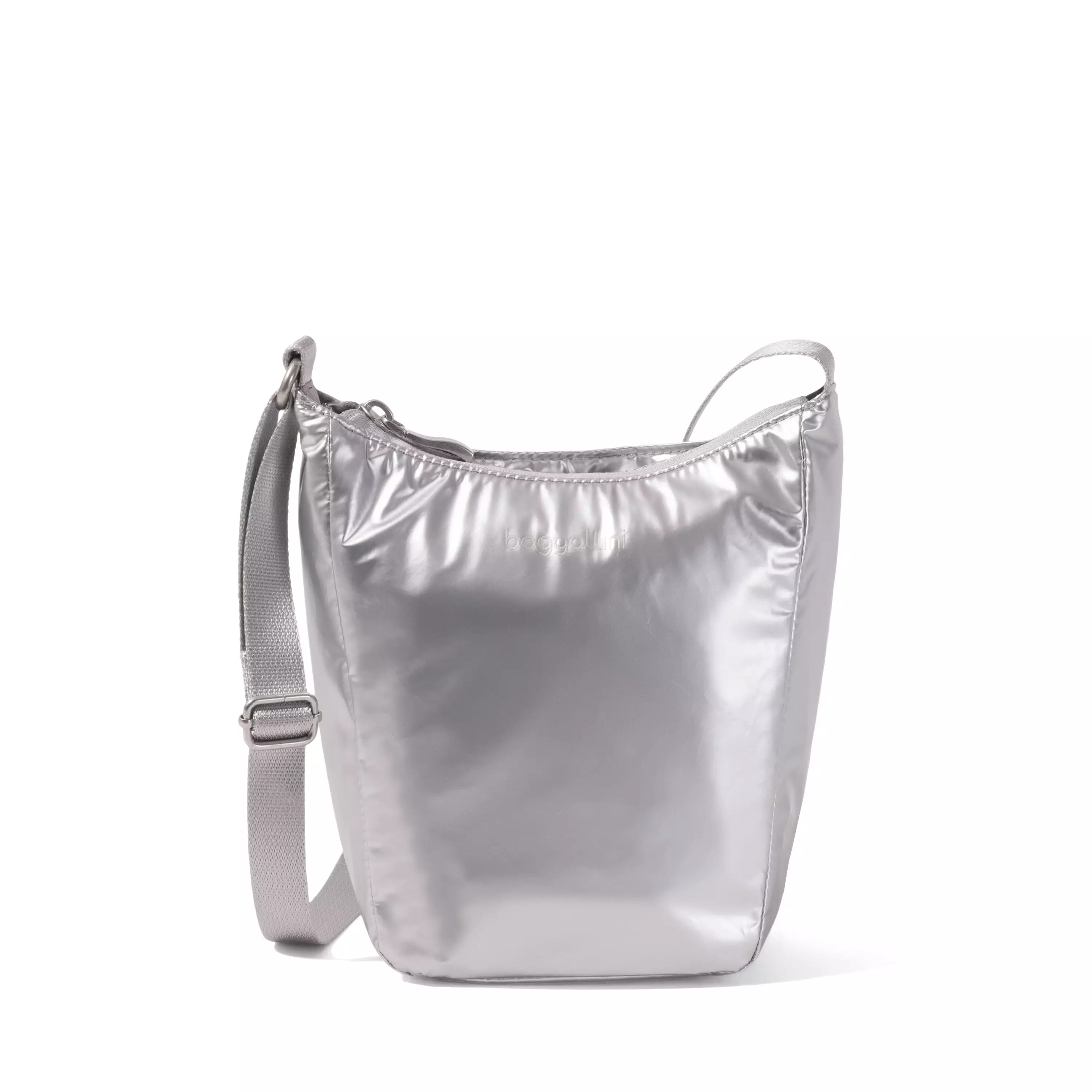 Swift Mini Crossbody