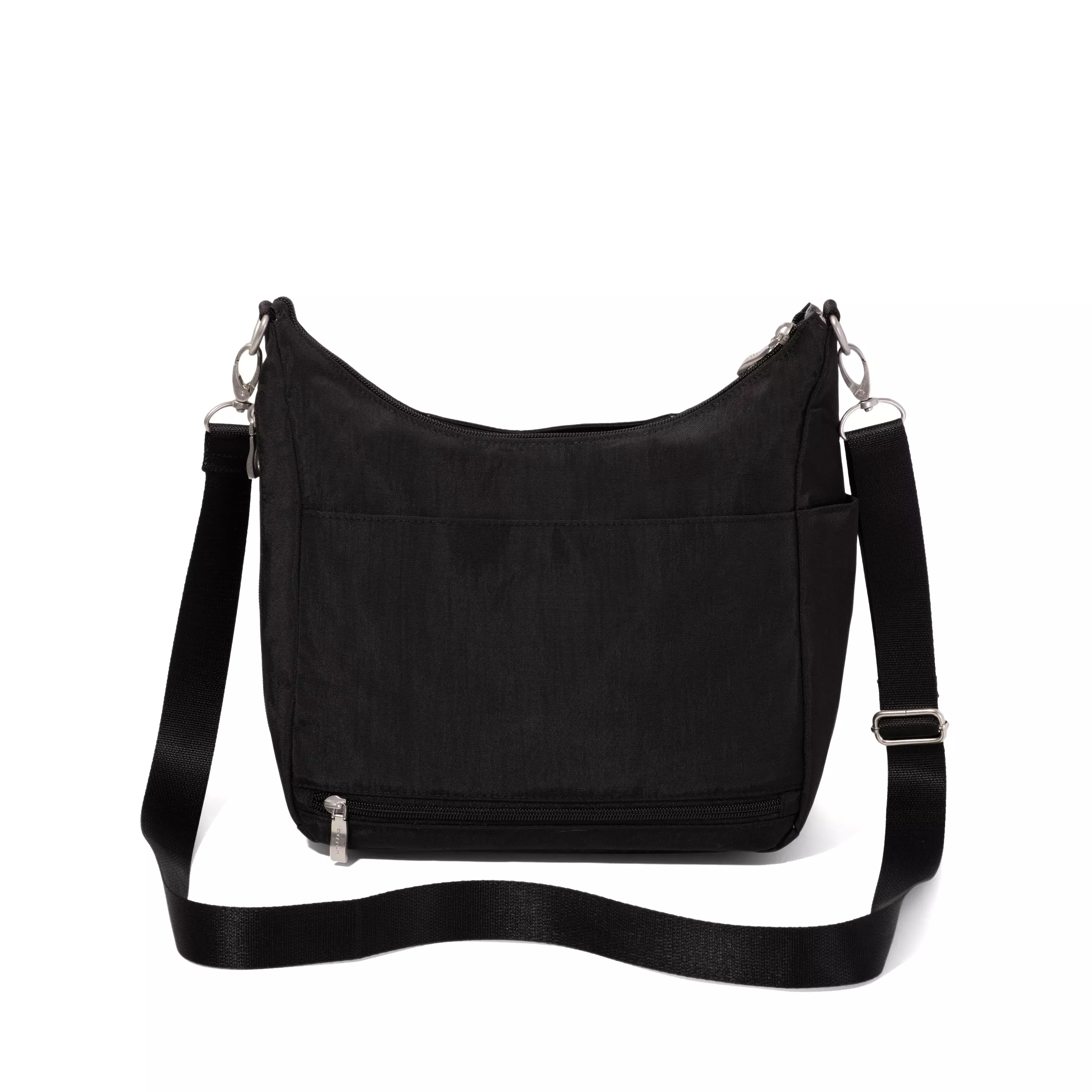 EMF Blocking Pocket - Modern Everywhere Bagg