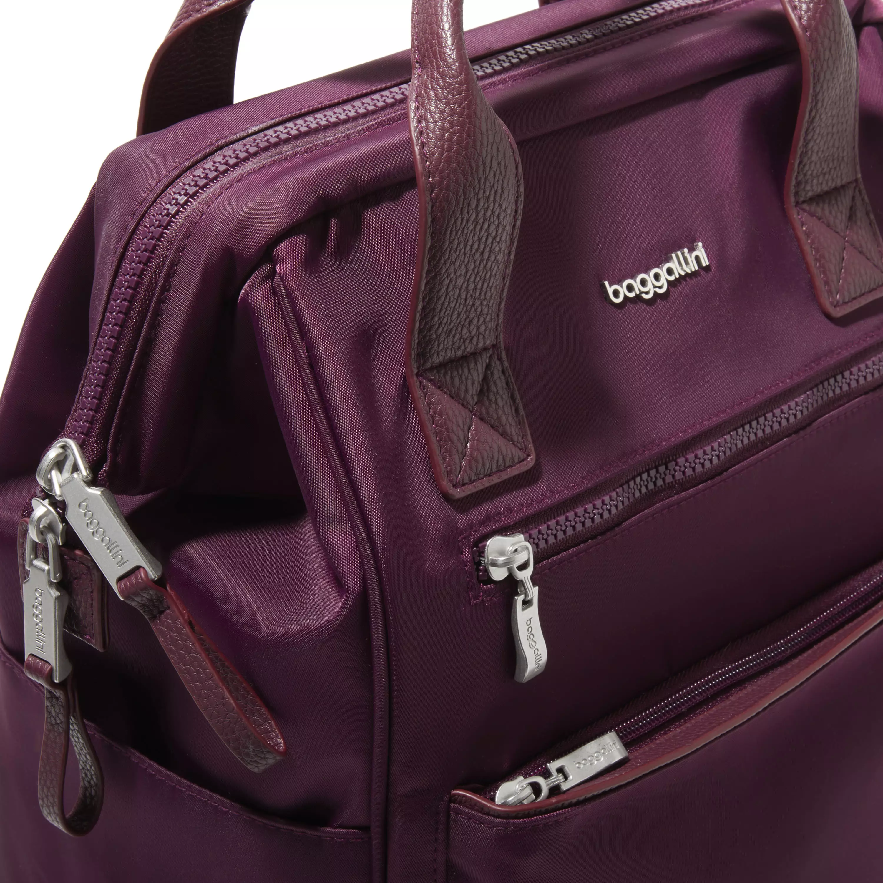 Soho Backpack