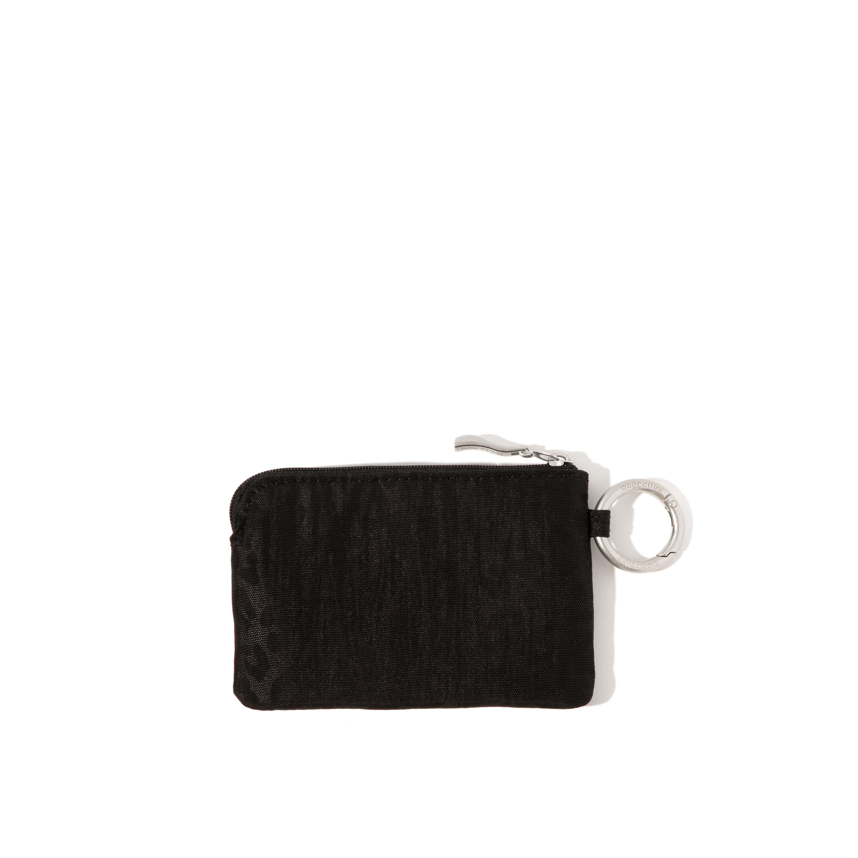RFID Card Case