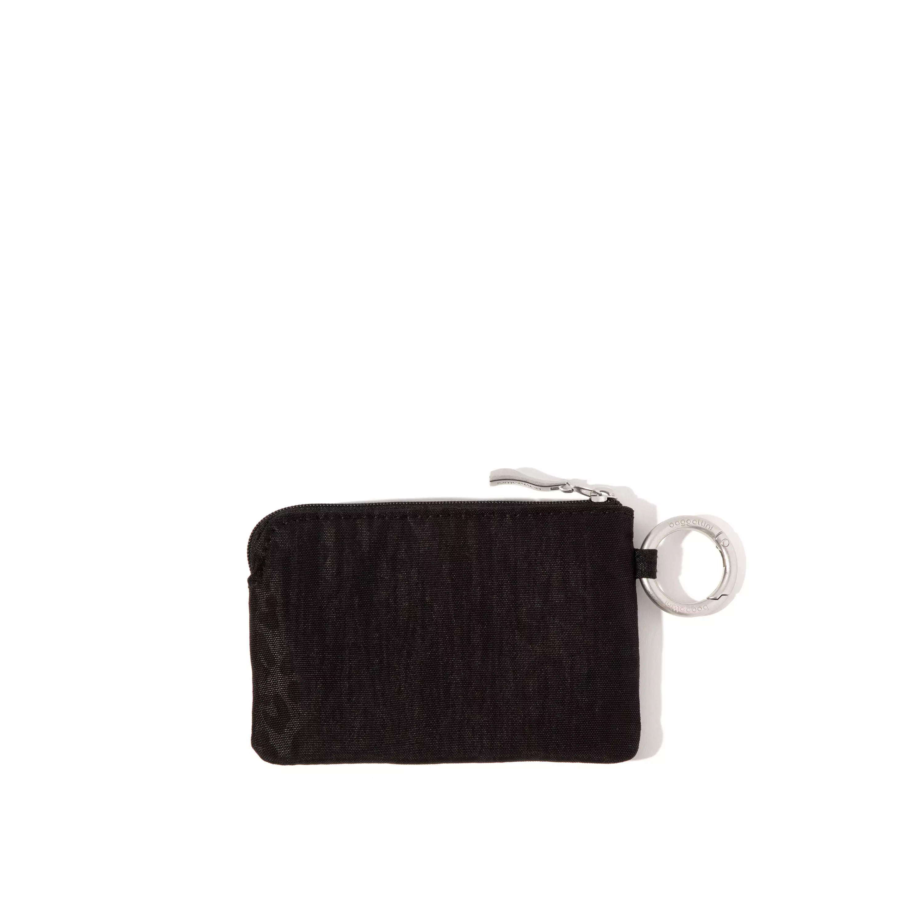 RFID Card Case